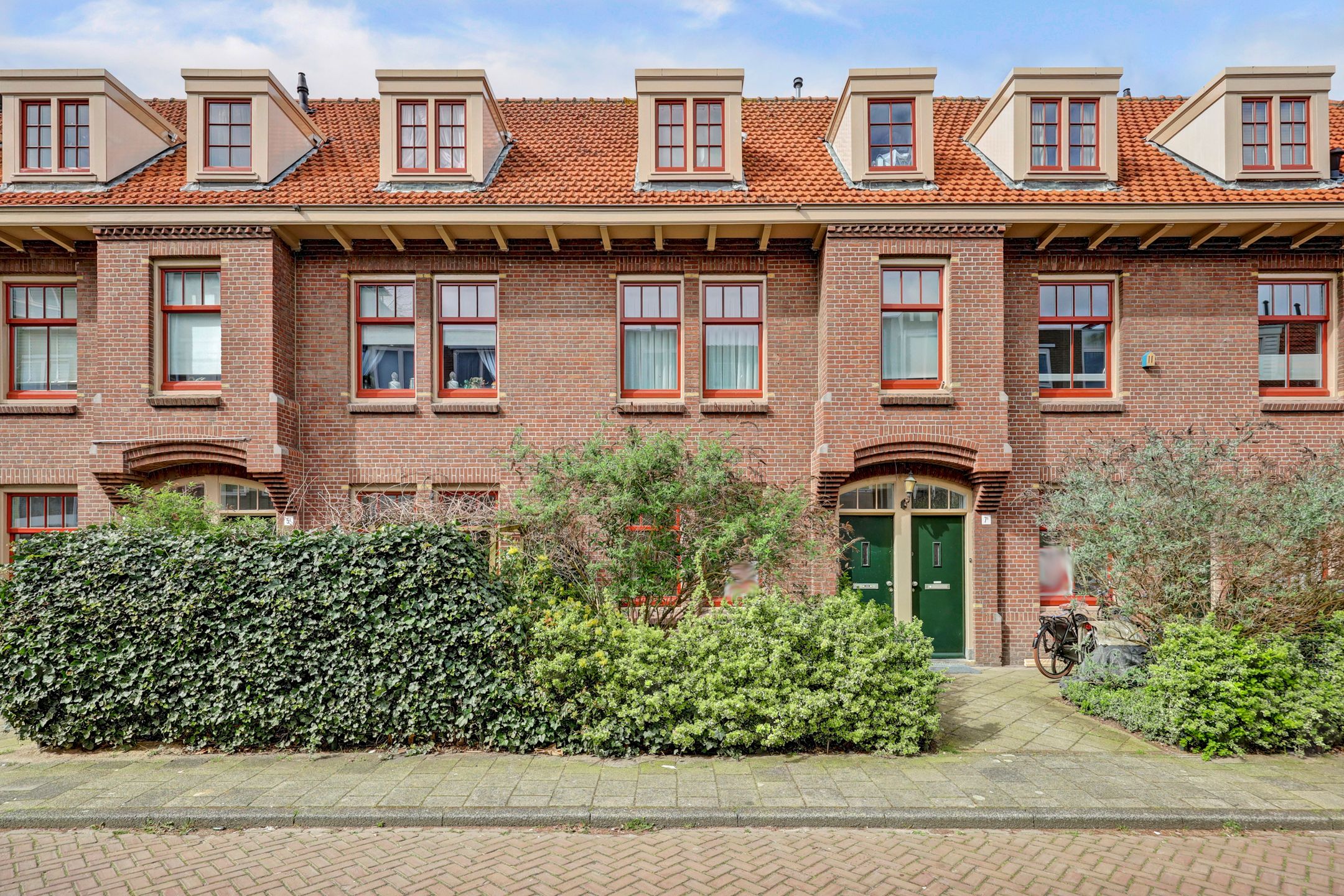 Photo of property
