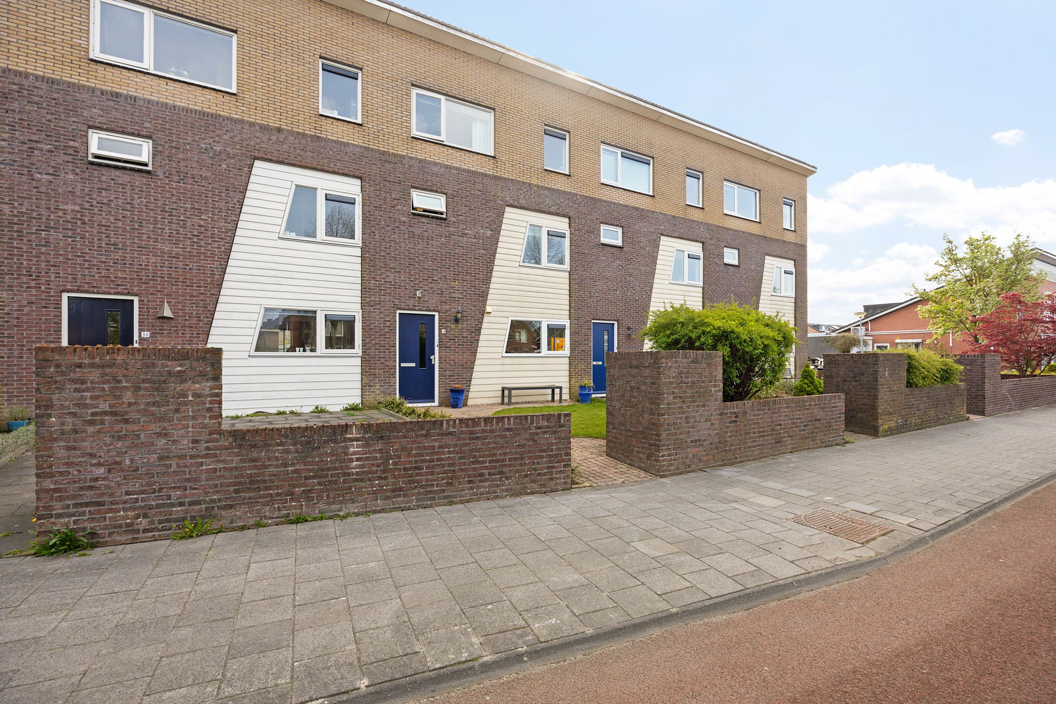 Photo of property