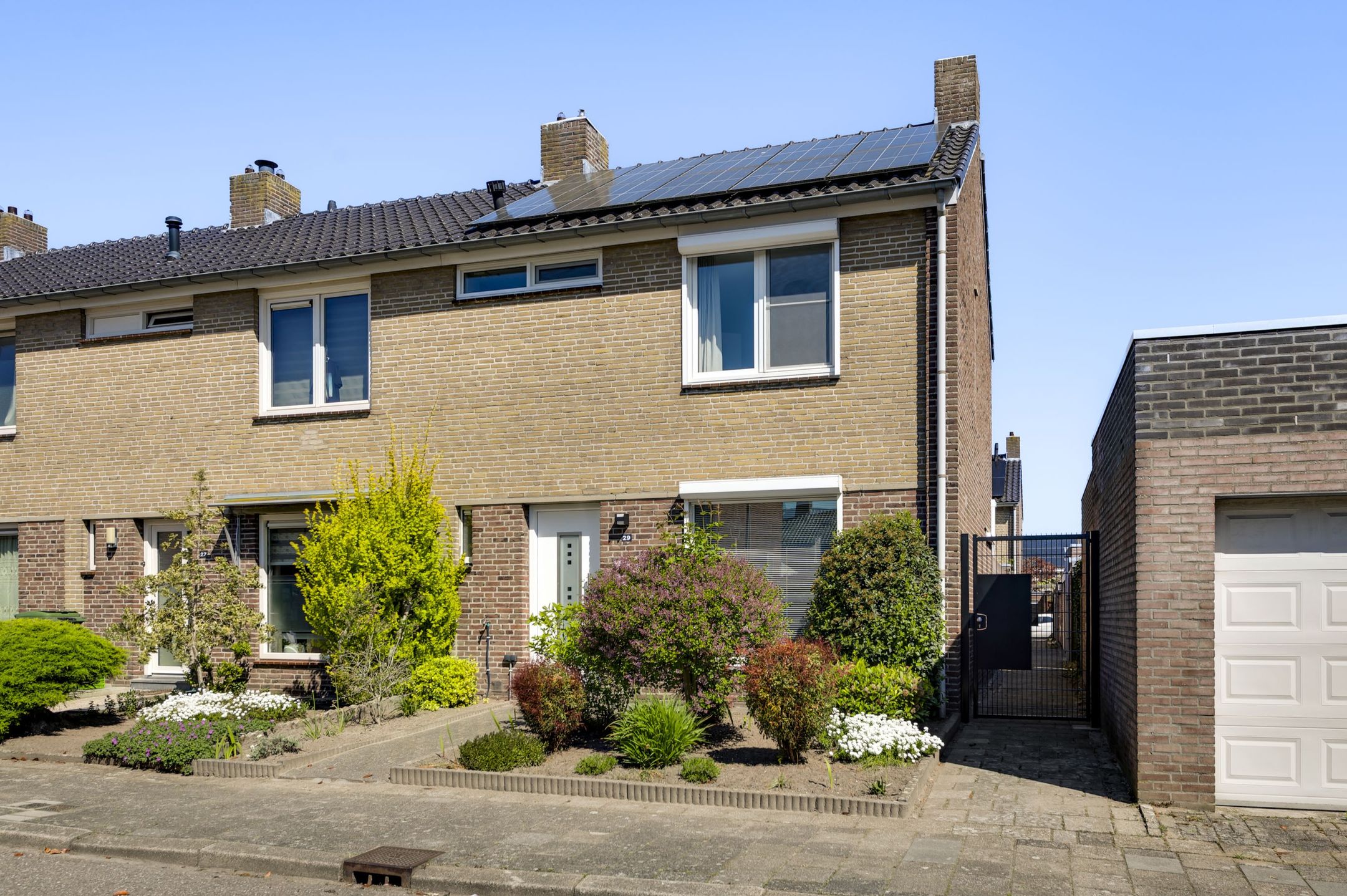 Photo of property