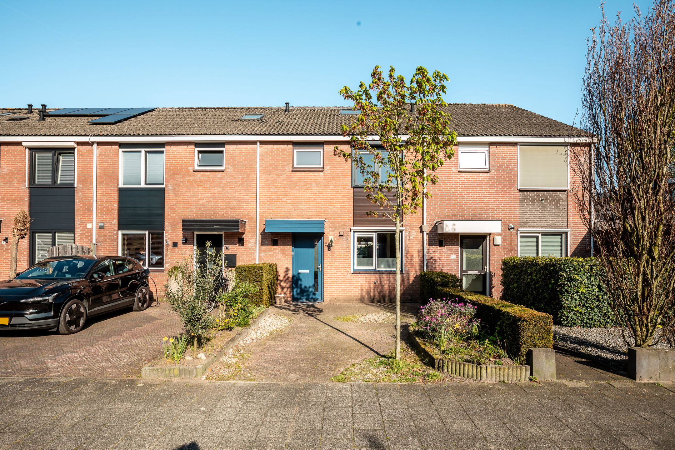 Photo of property