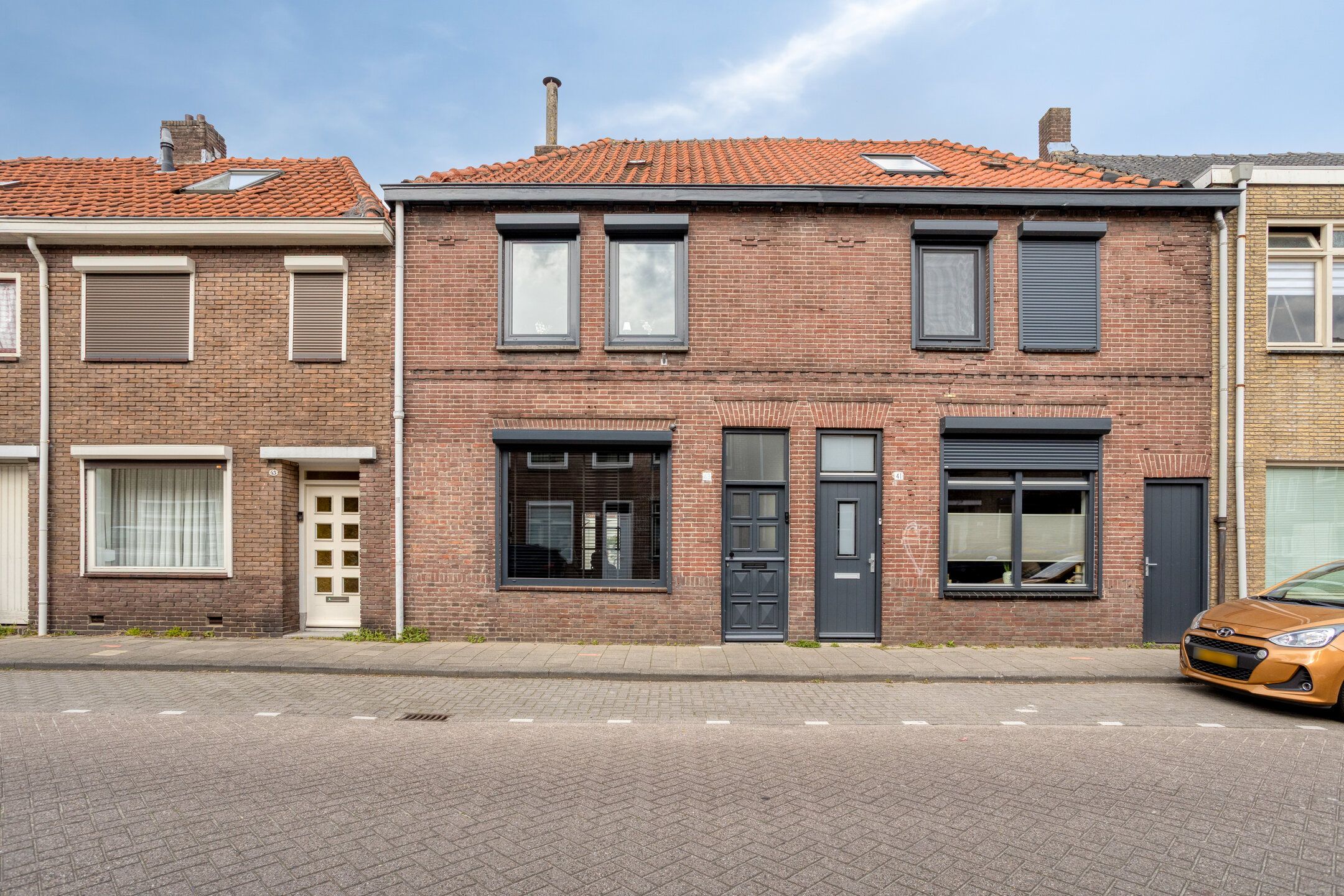 Photo of property