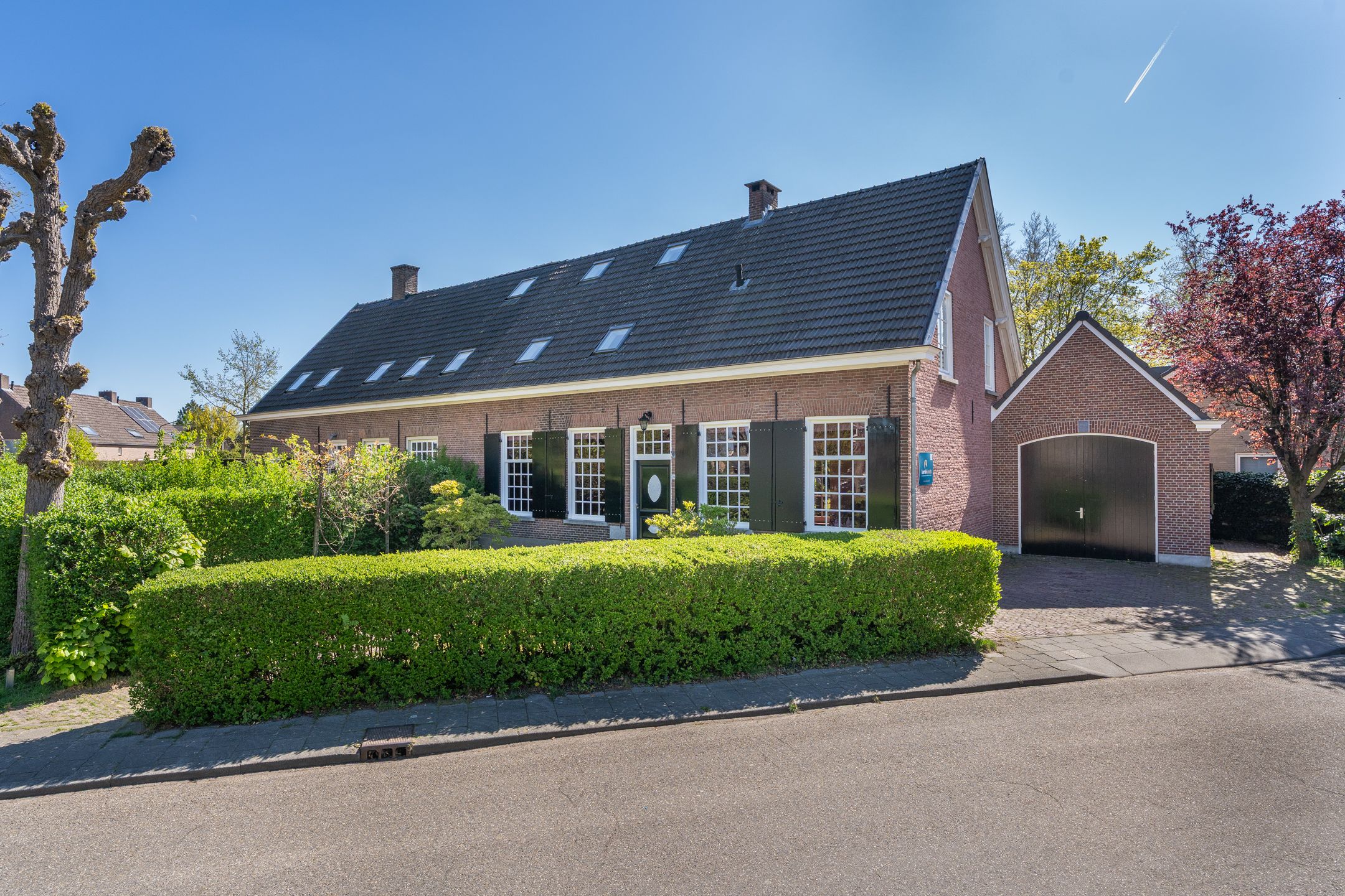 Photo of property