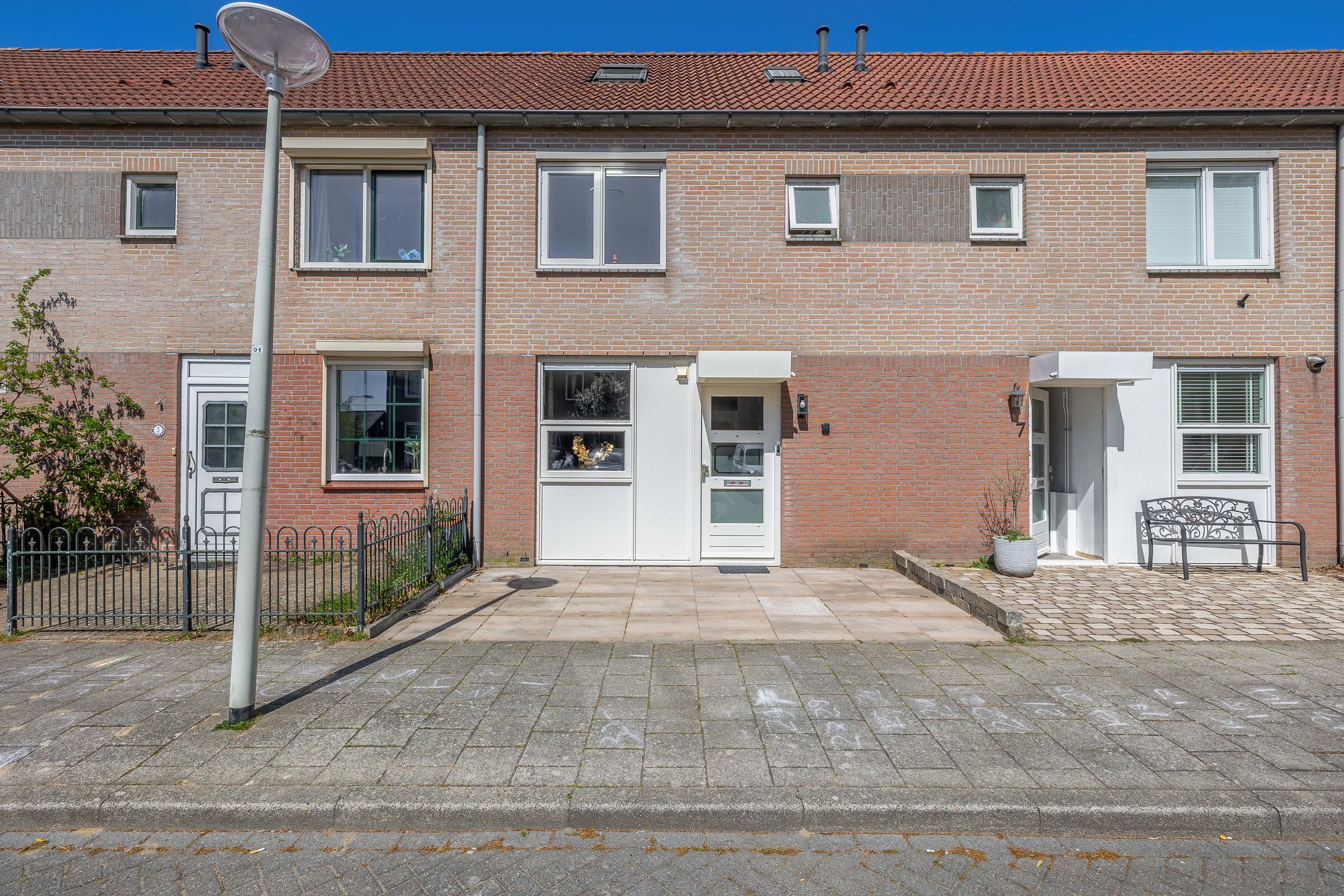 Photo of property