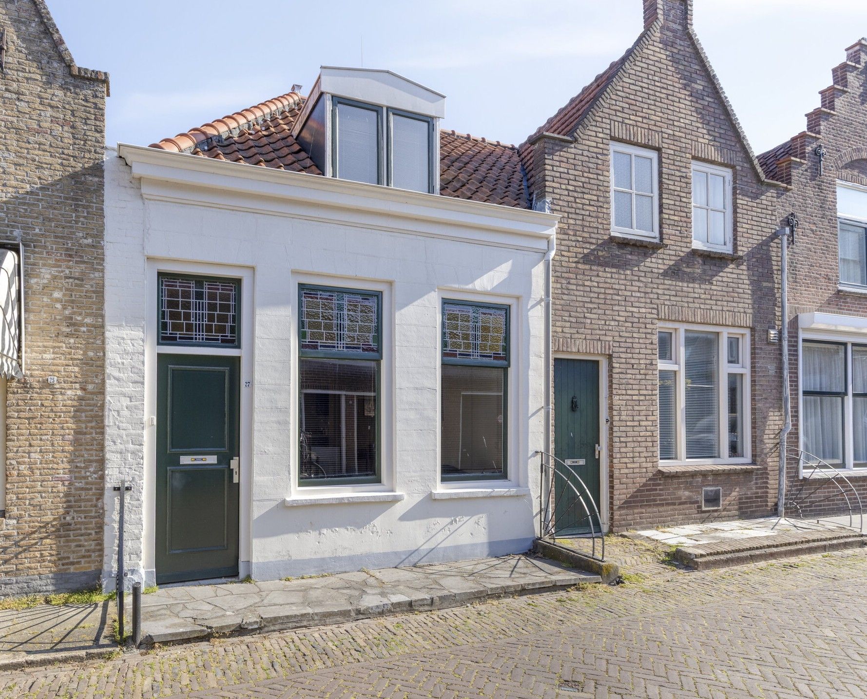 Photo of property