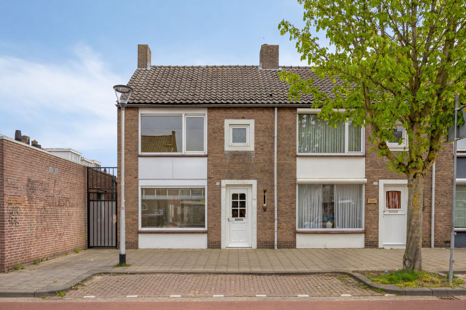 Photo of property