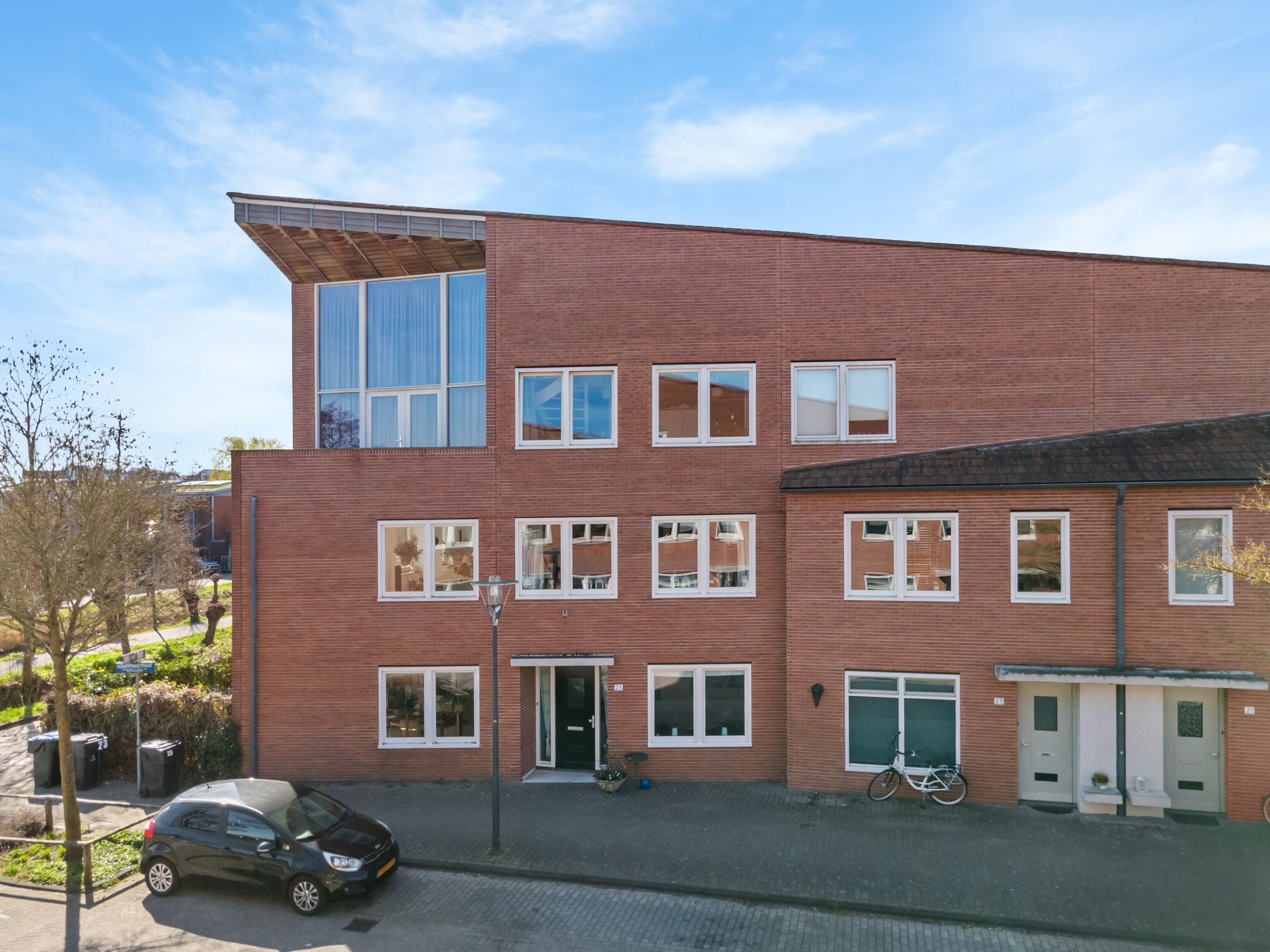 Photo of property