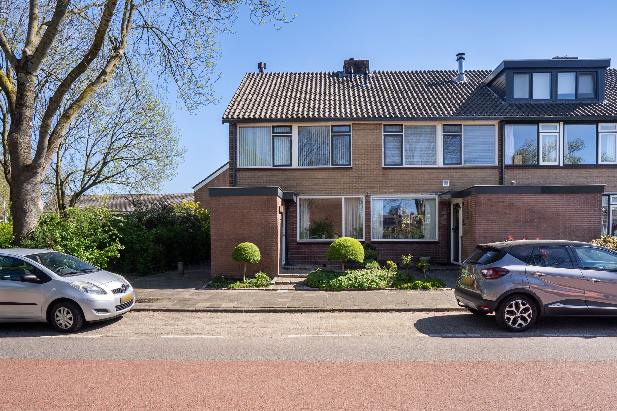 Photo of property