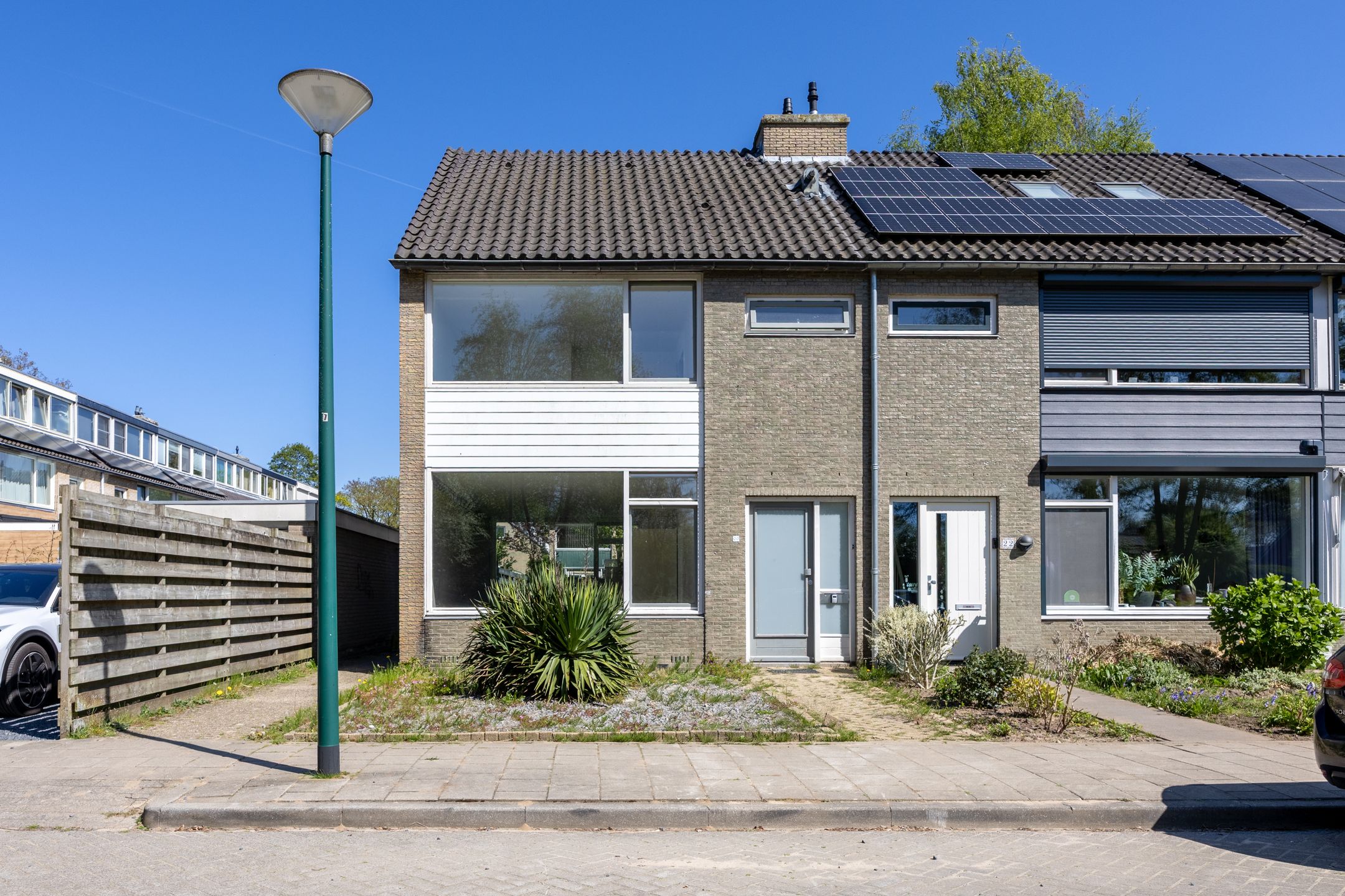 Photo of property
