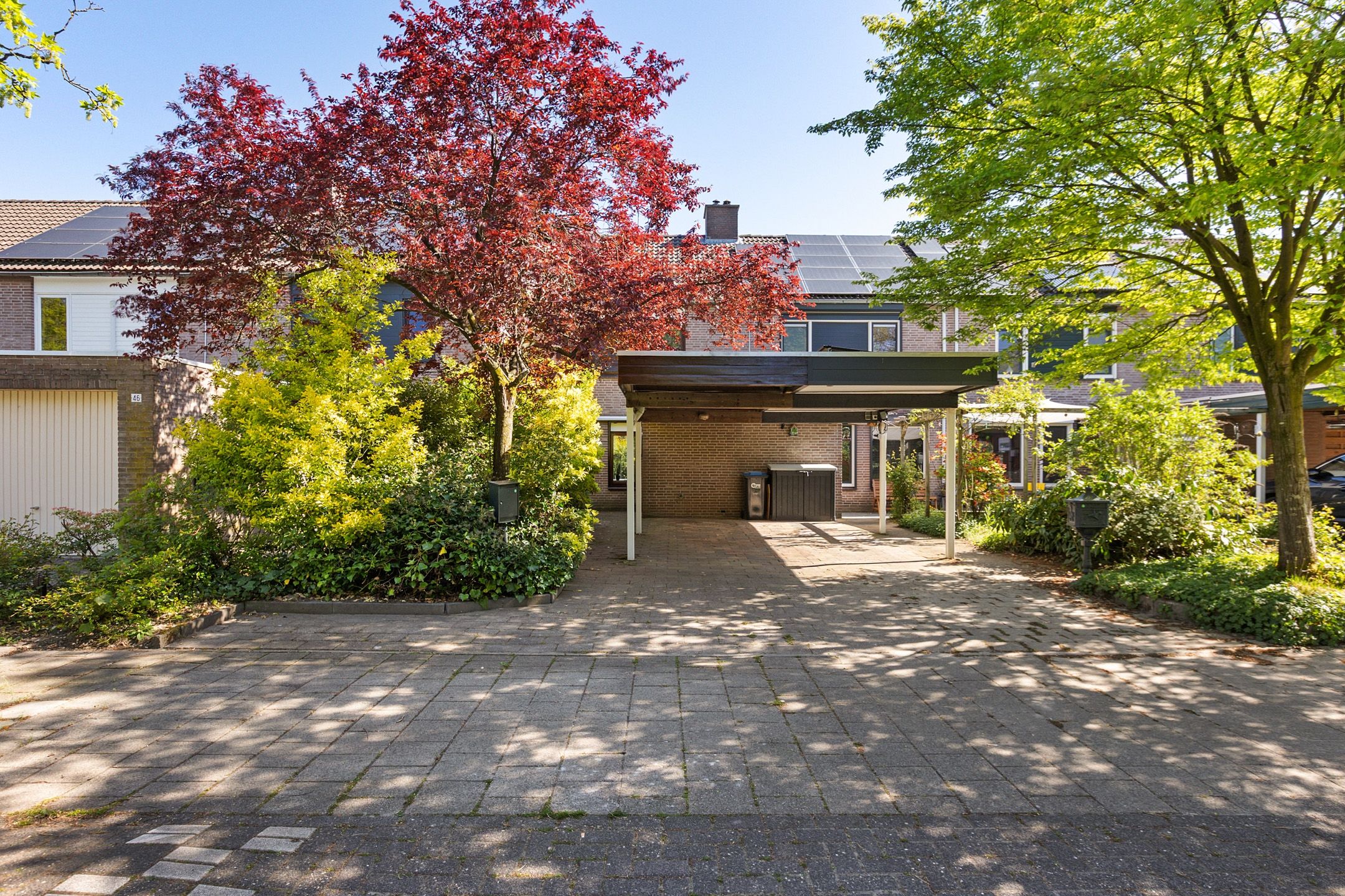 Photo of property