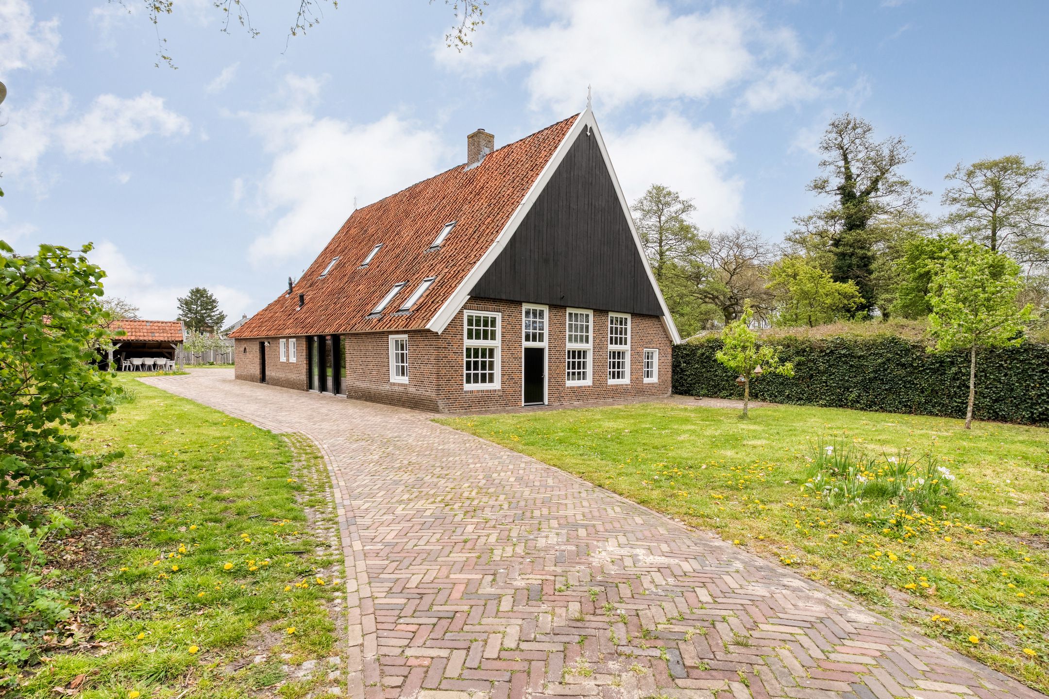 Photo of property