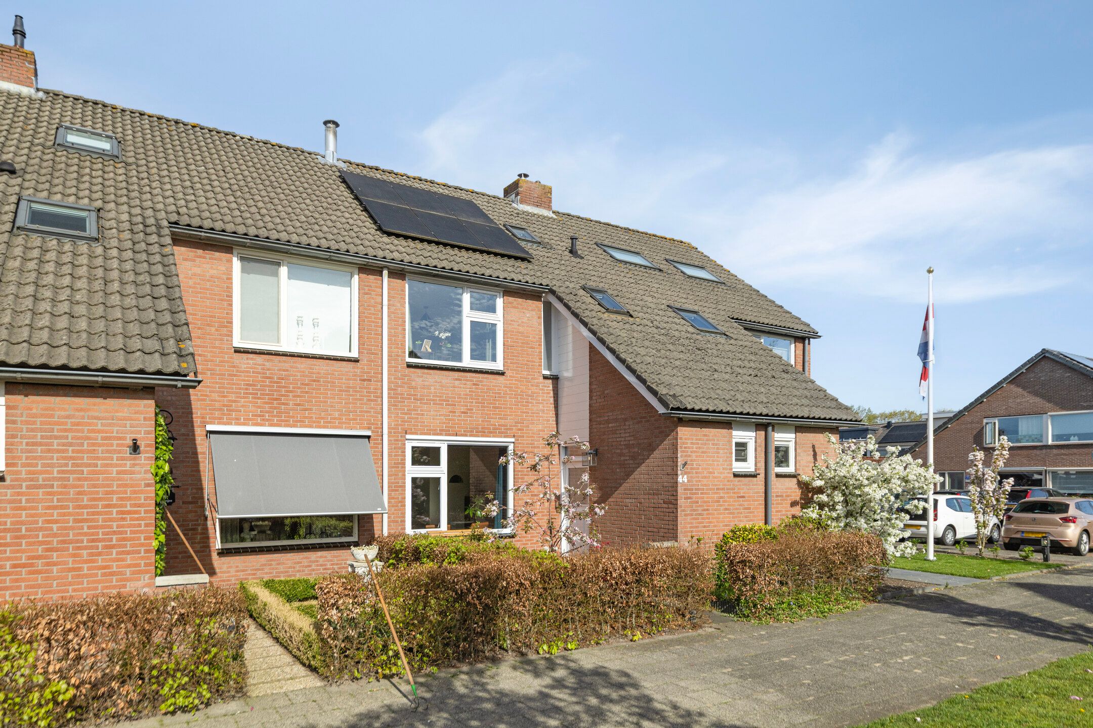 Photo of property