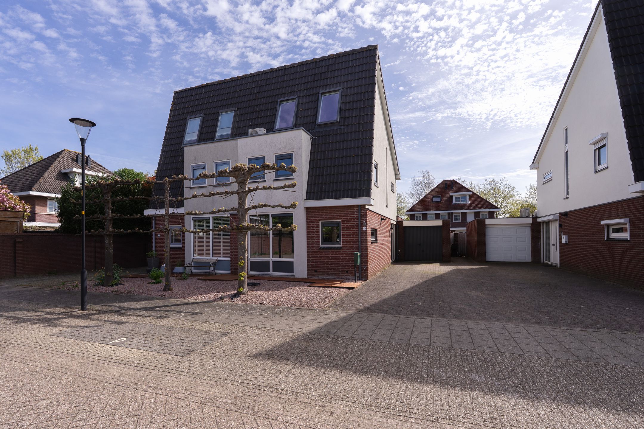 Photo of property