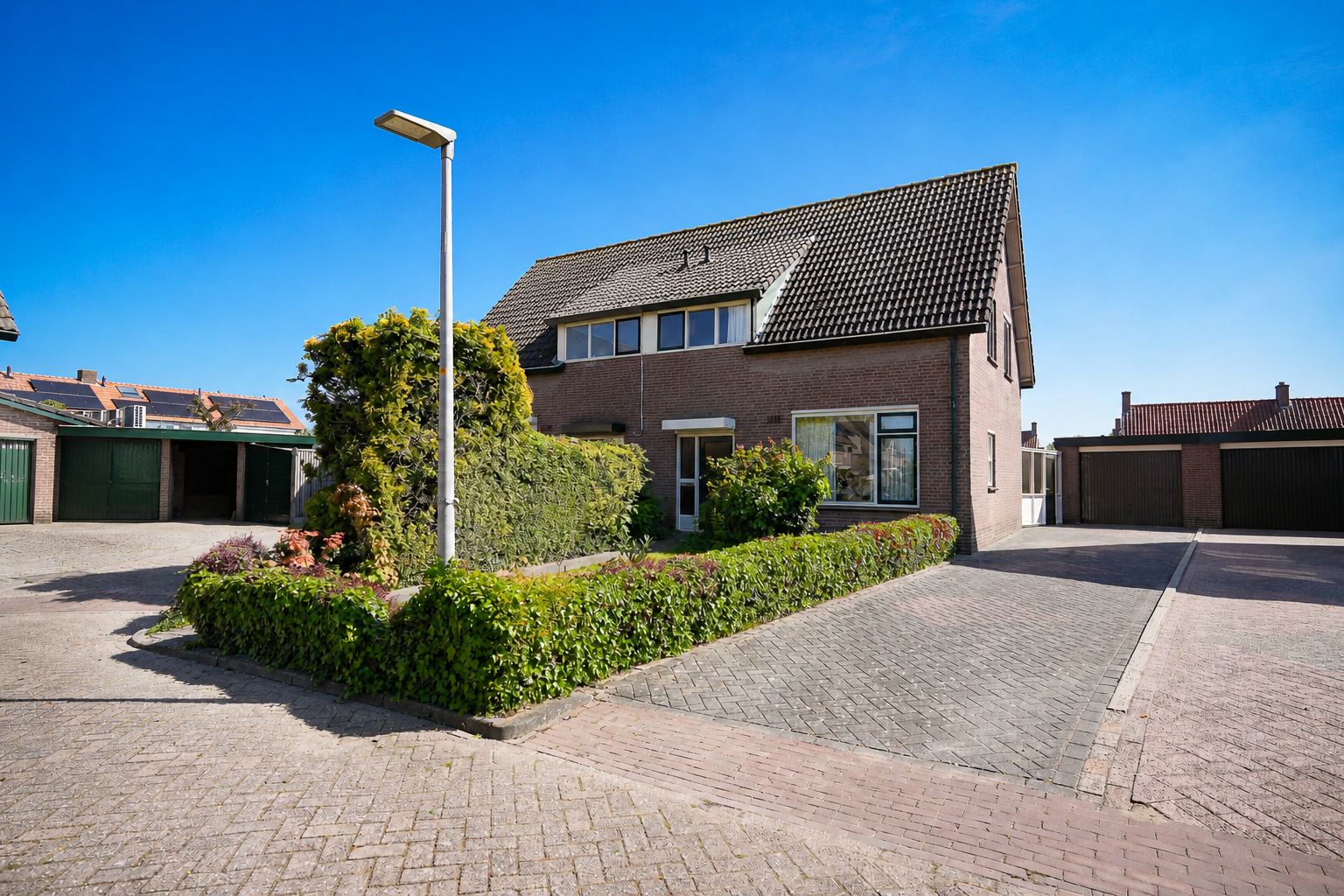 Photo of property