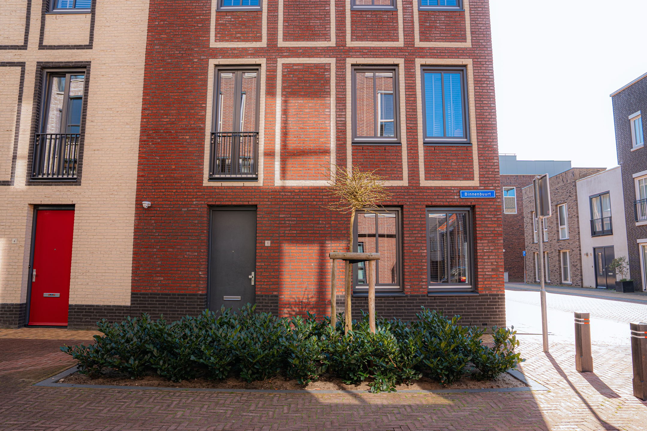 Photo of property