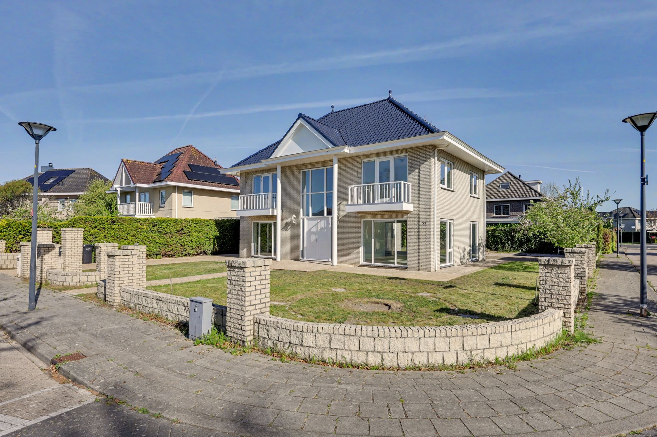 Photo of property