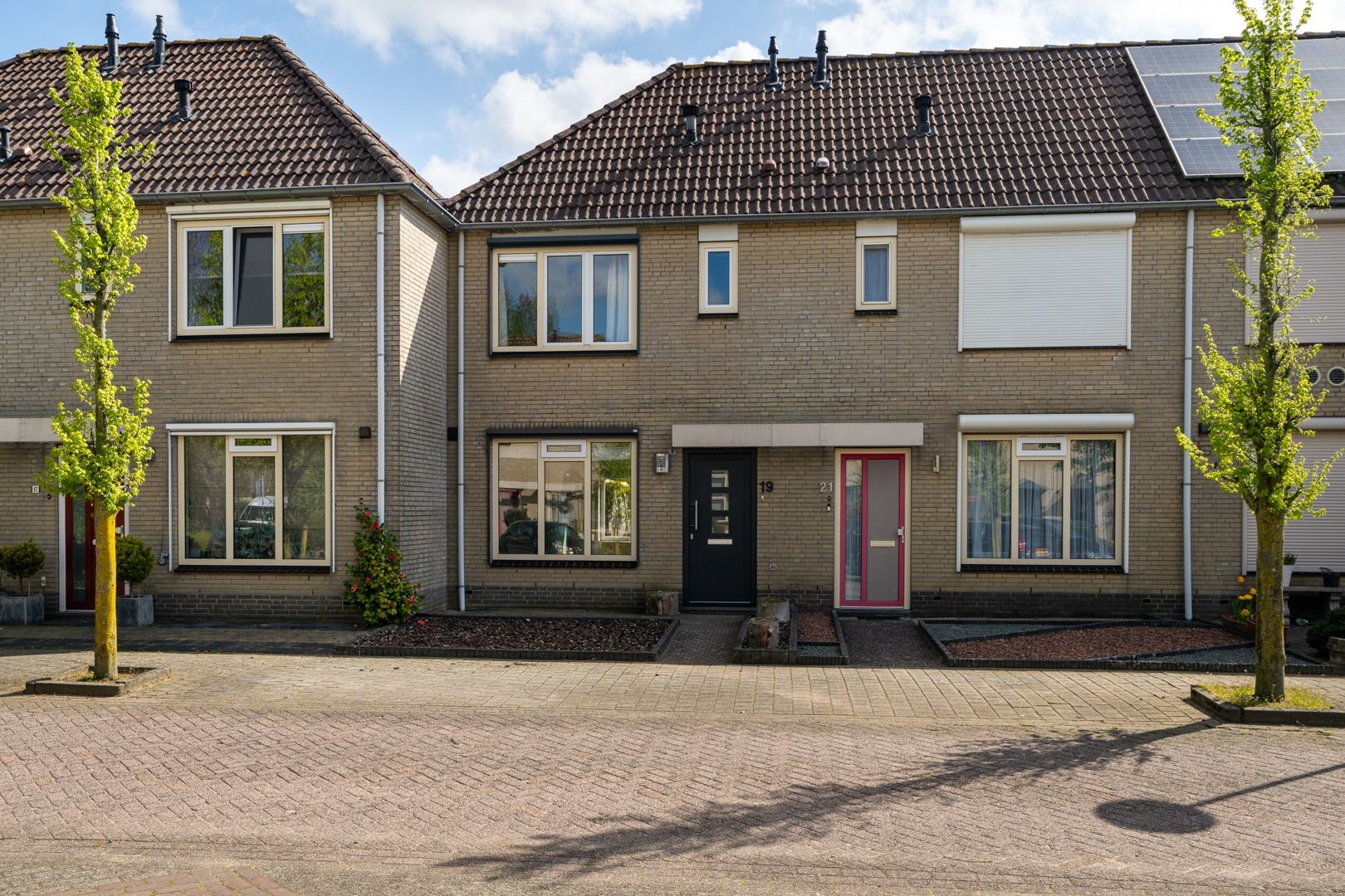 Photo of property