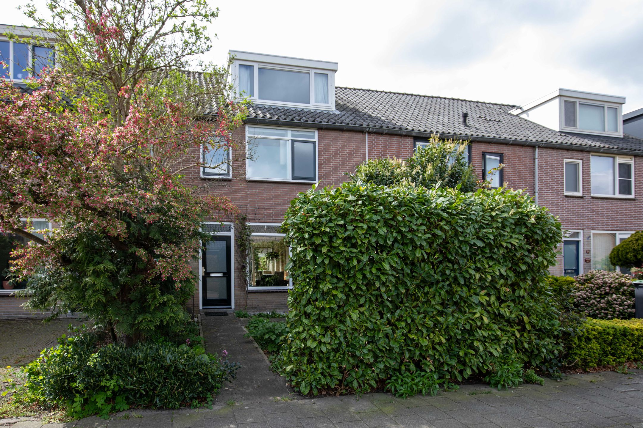Photo of property