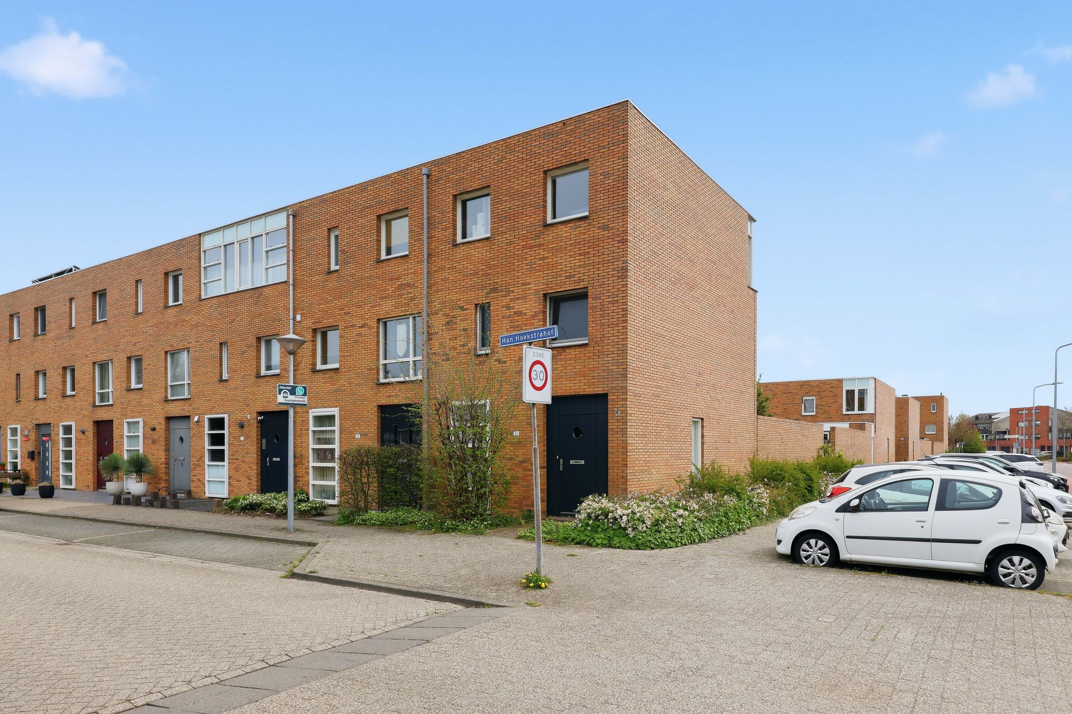Photo of property