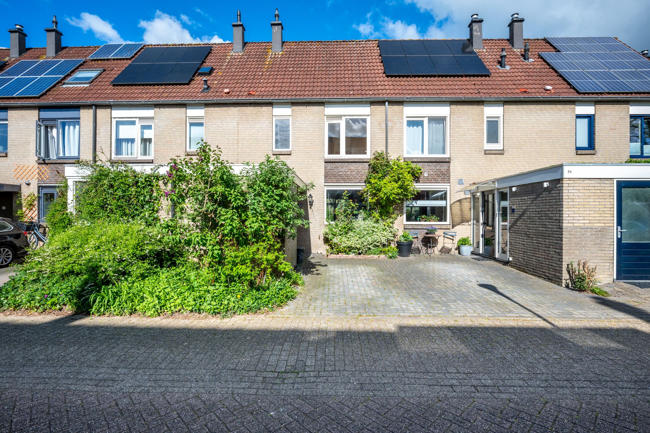 Photo of property