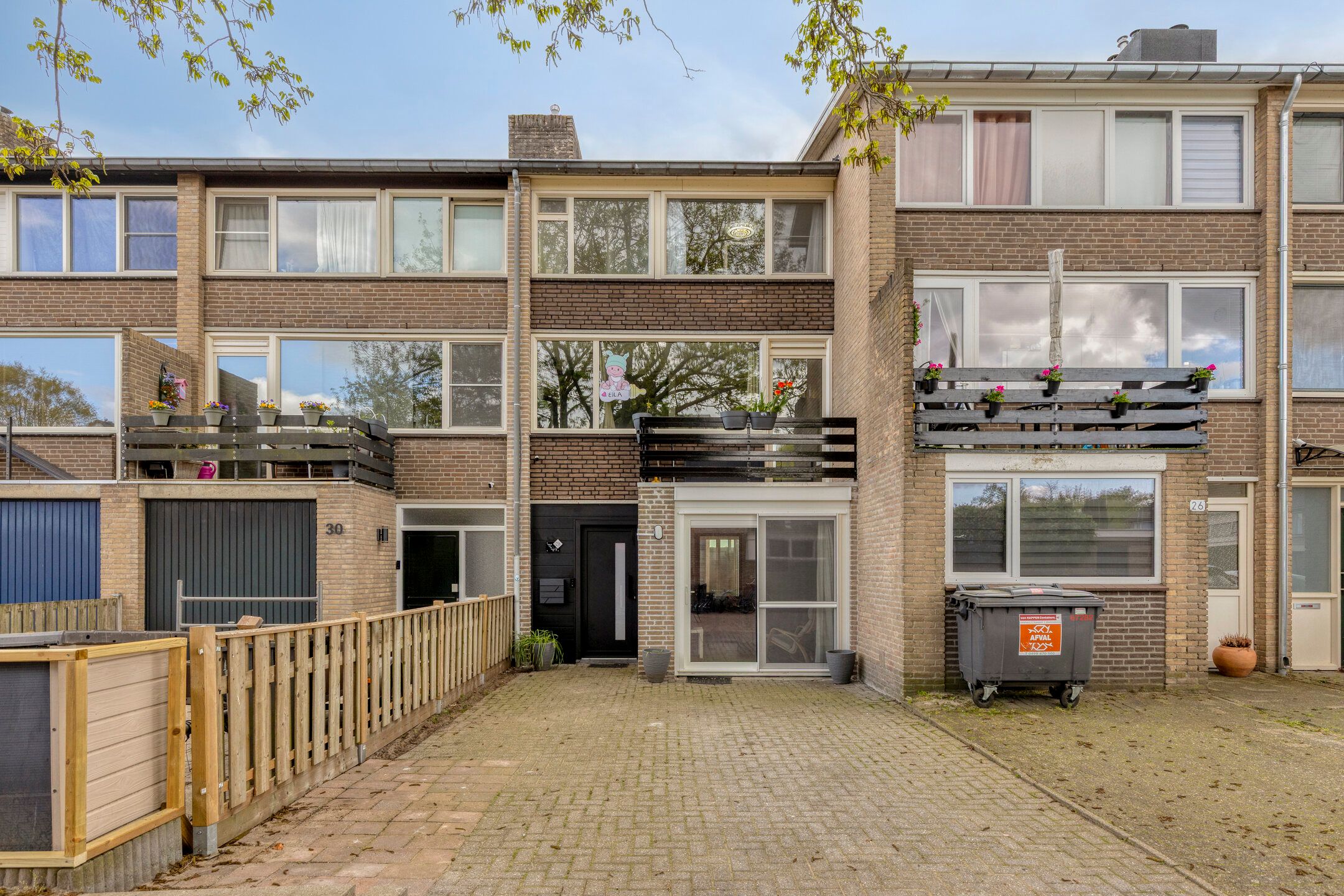 Photo of property