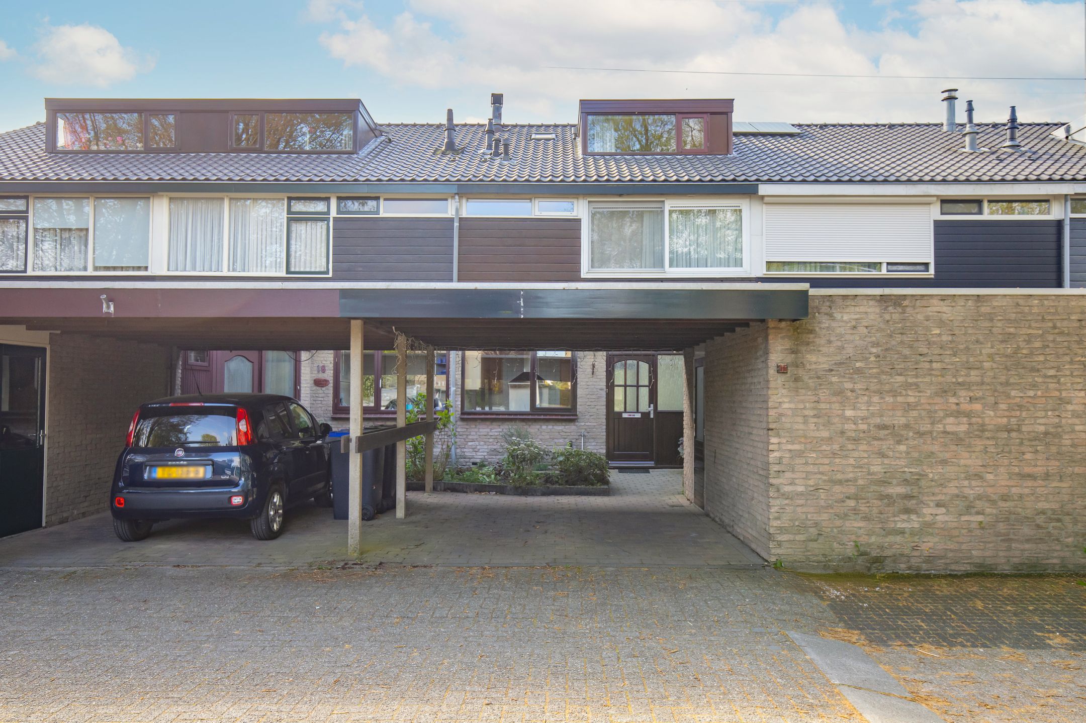 Photo of property