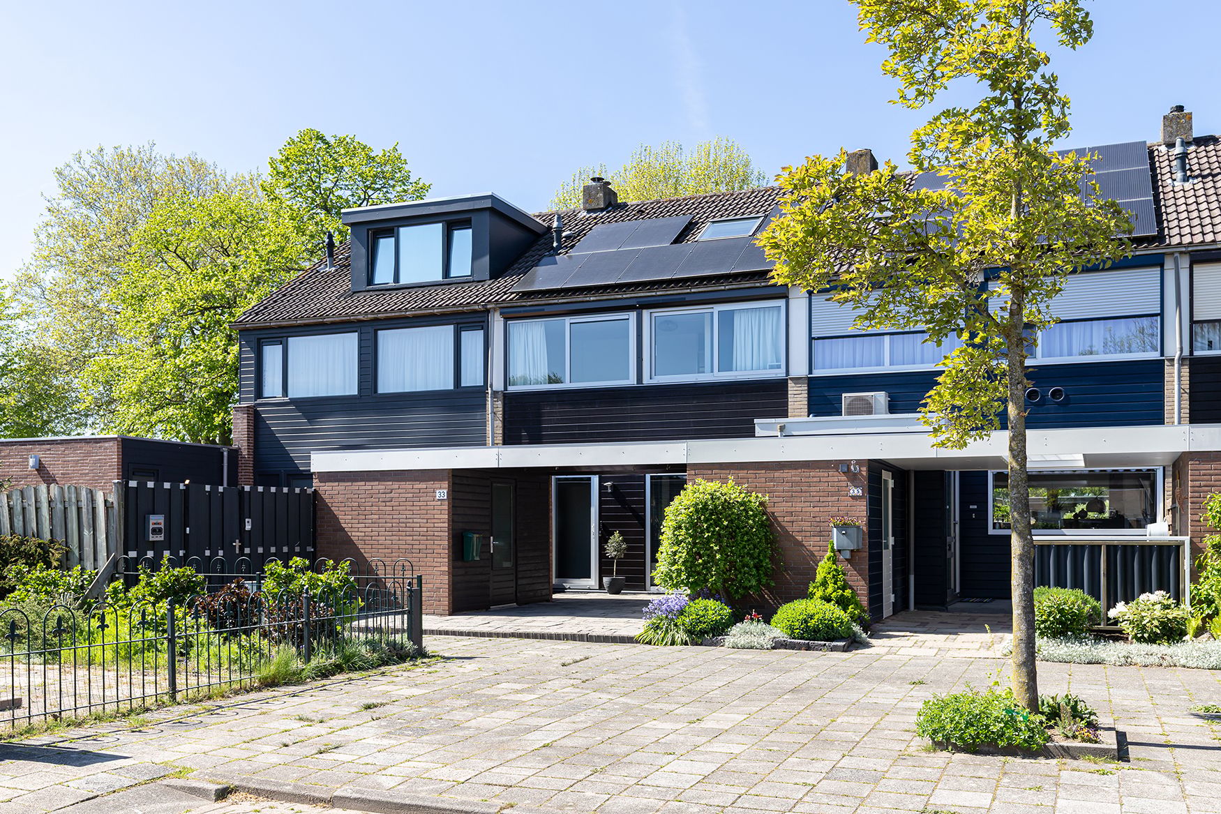 Photo of property