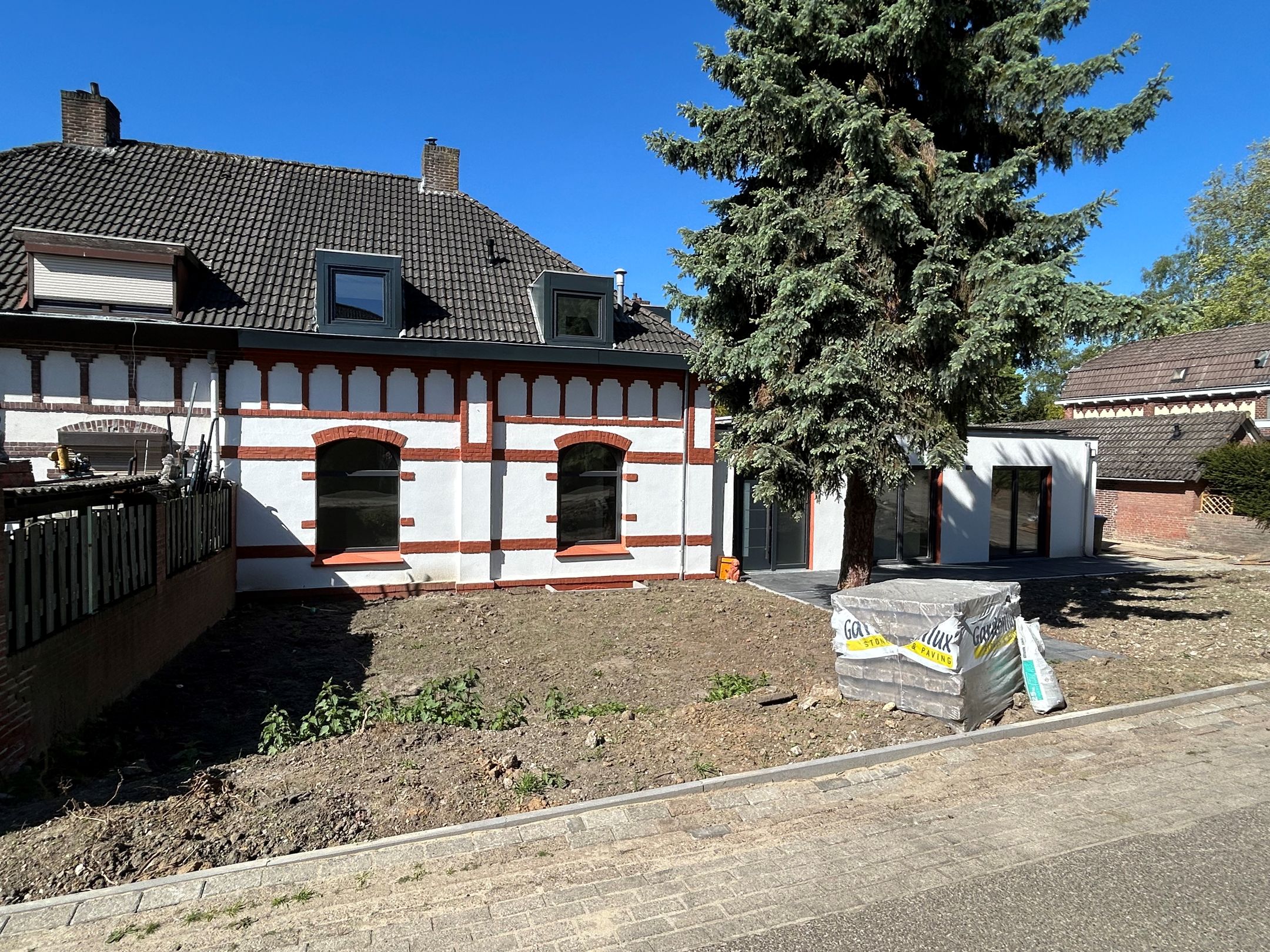 Photo of property