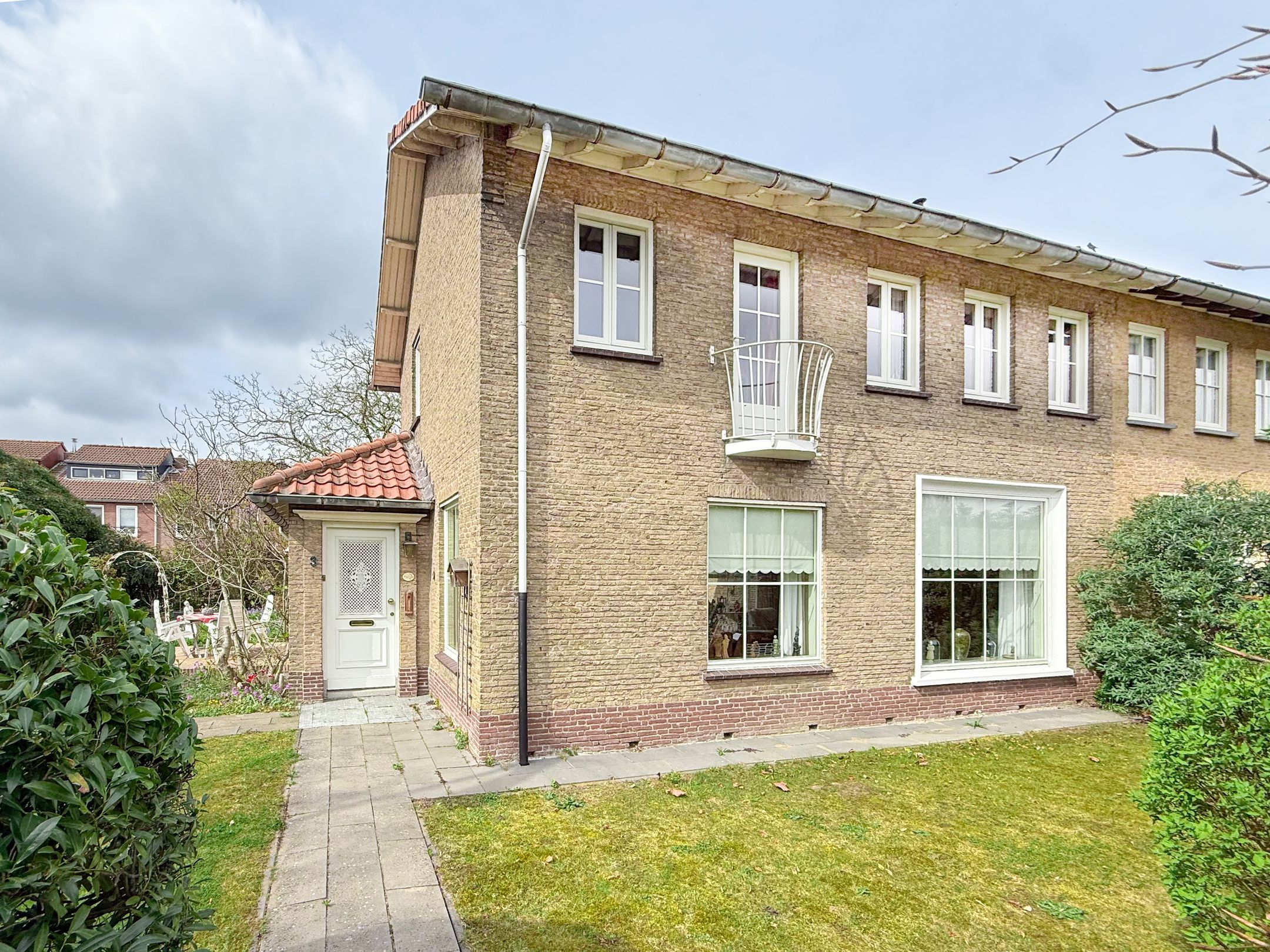 Photo of property
