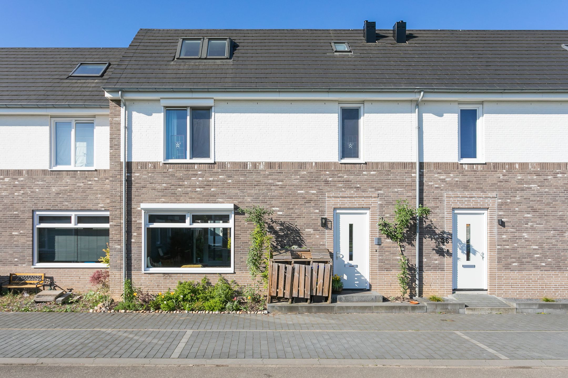 Photo of property