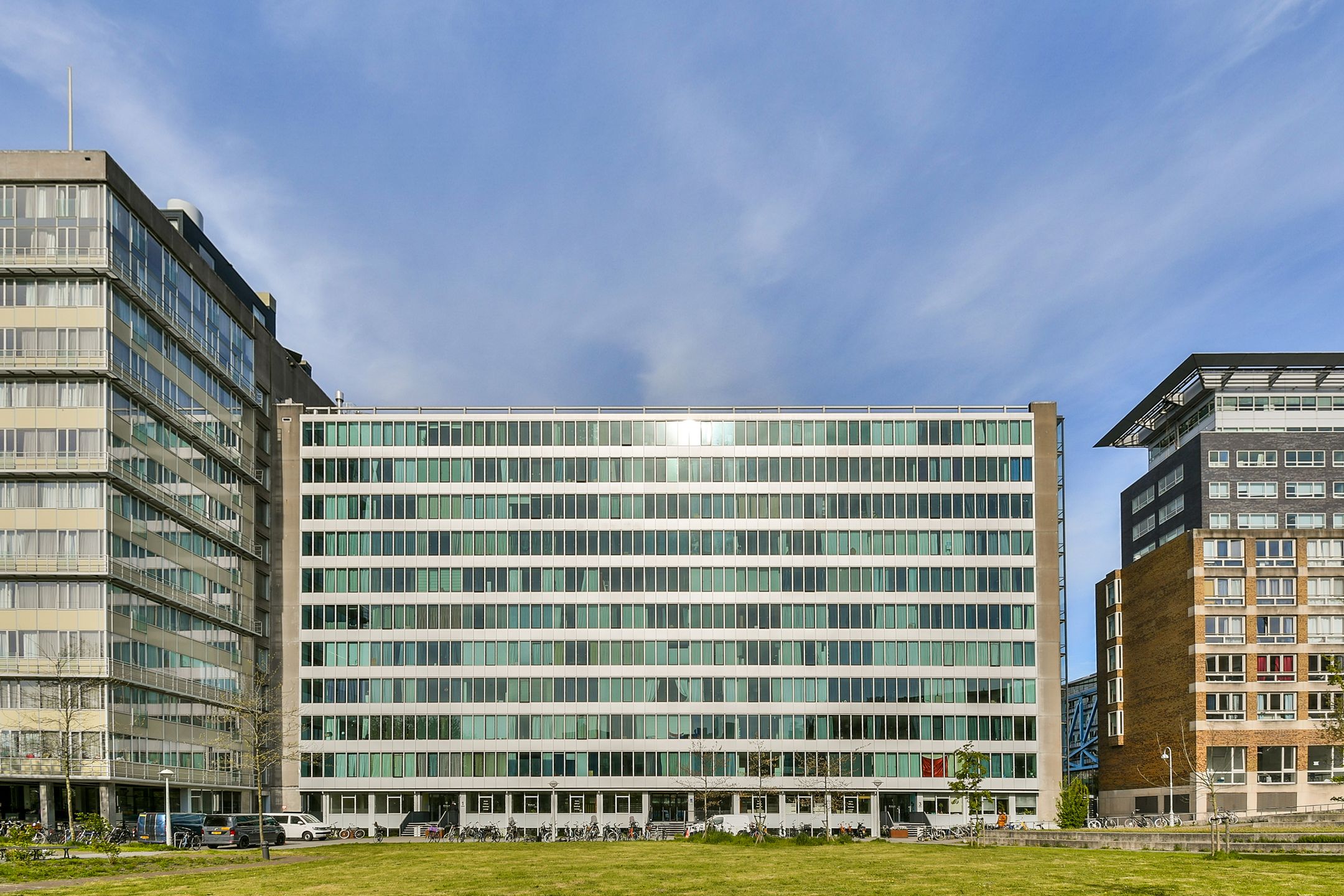 Photo of property