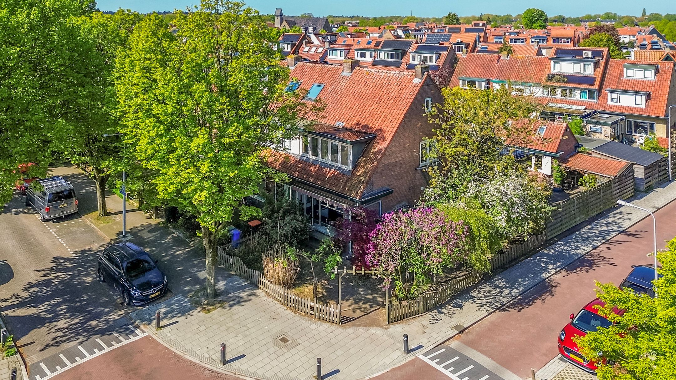 Photo of property
