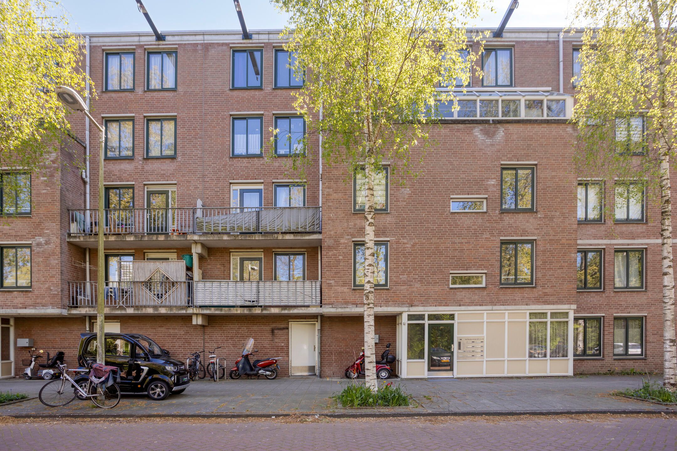 Photo of property