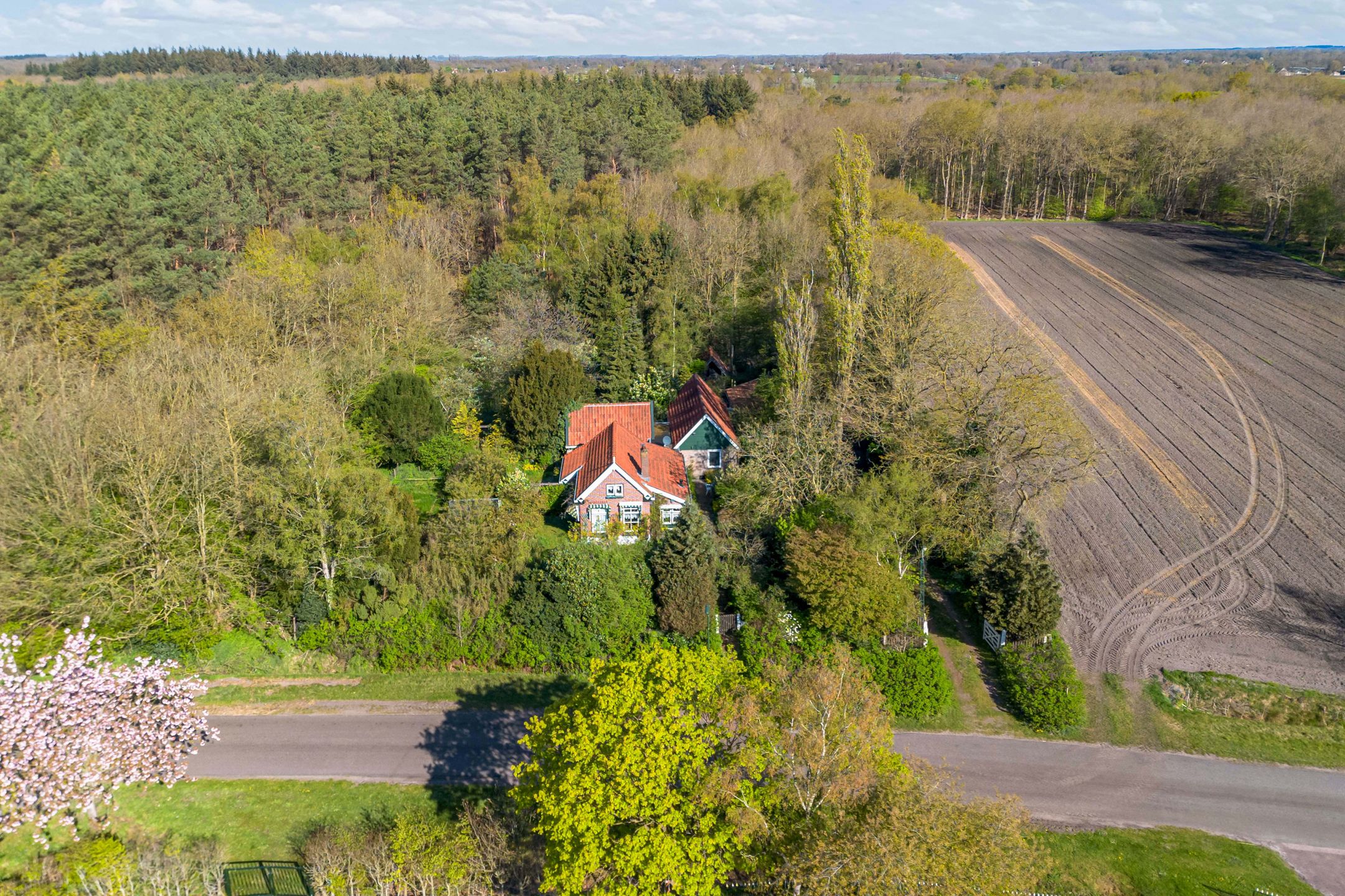 Photo of property