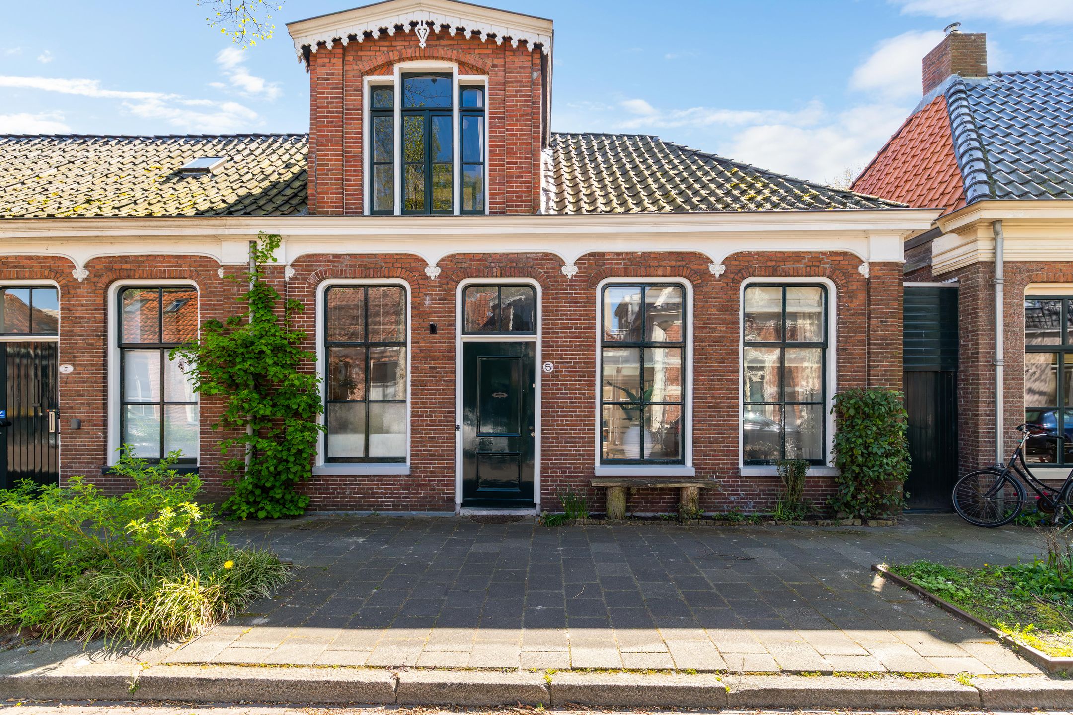 Photo of property