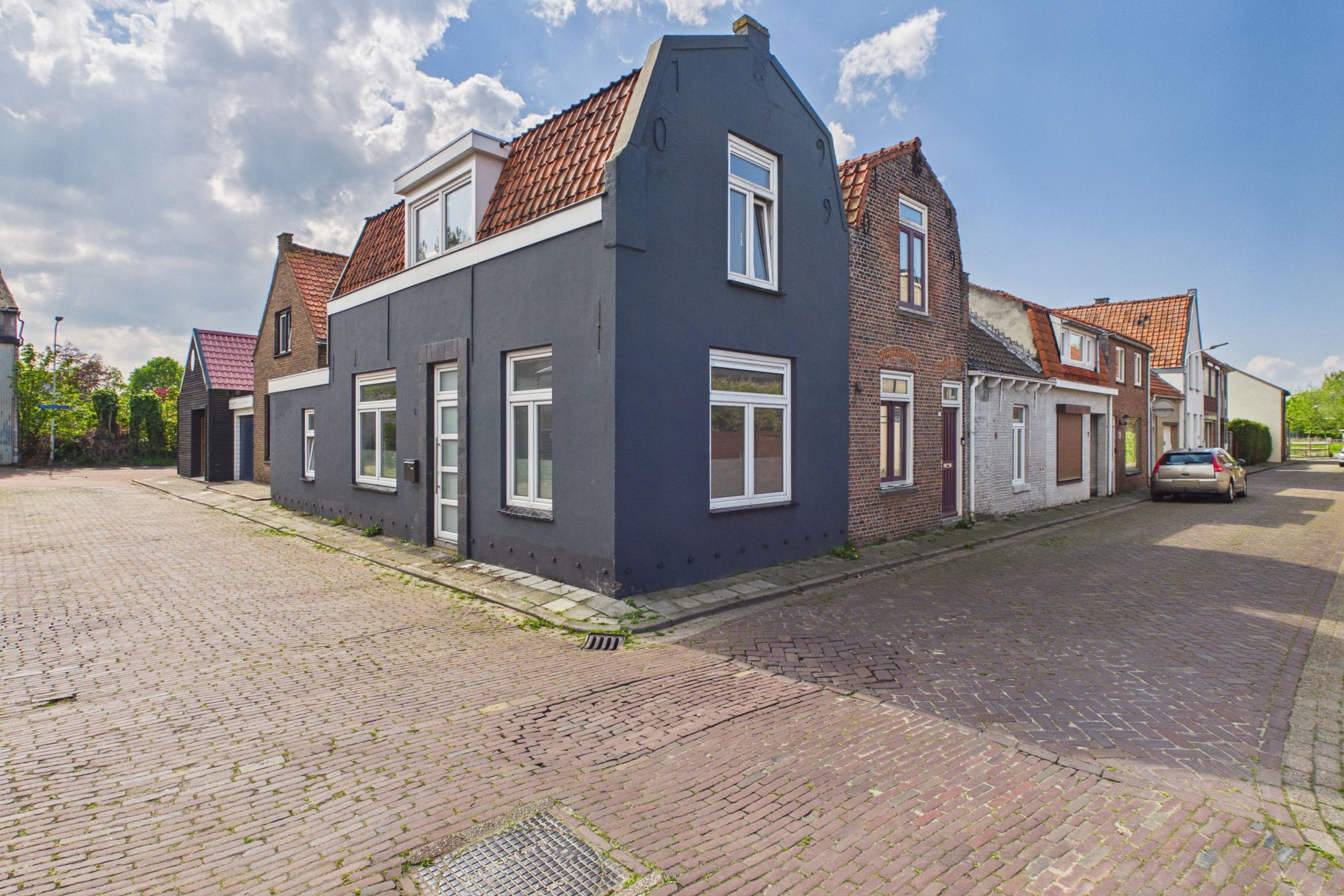 Photo of property