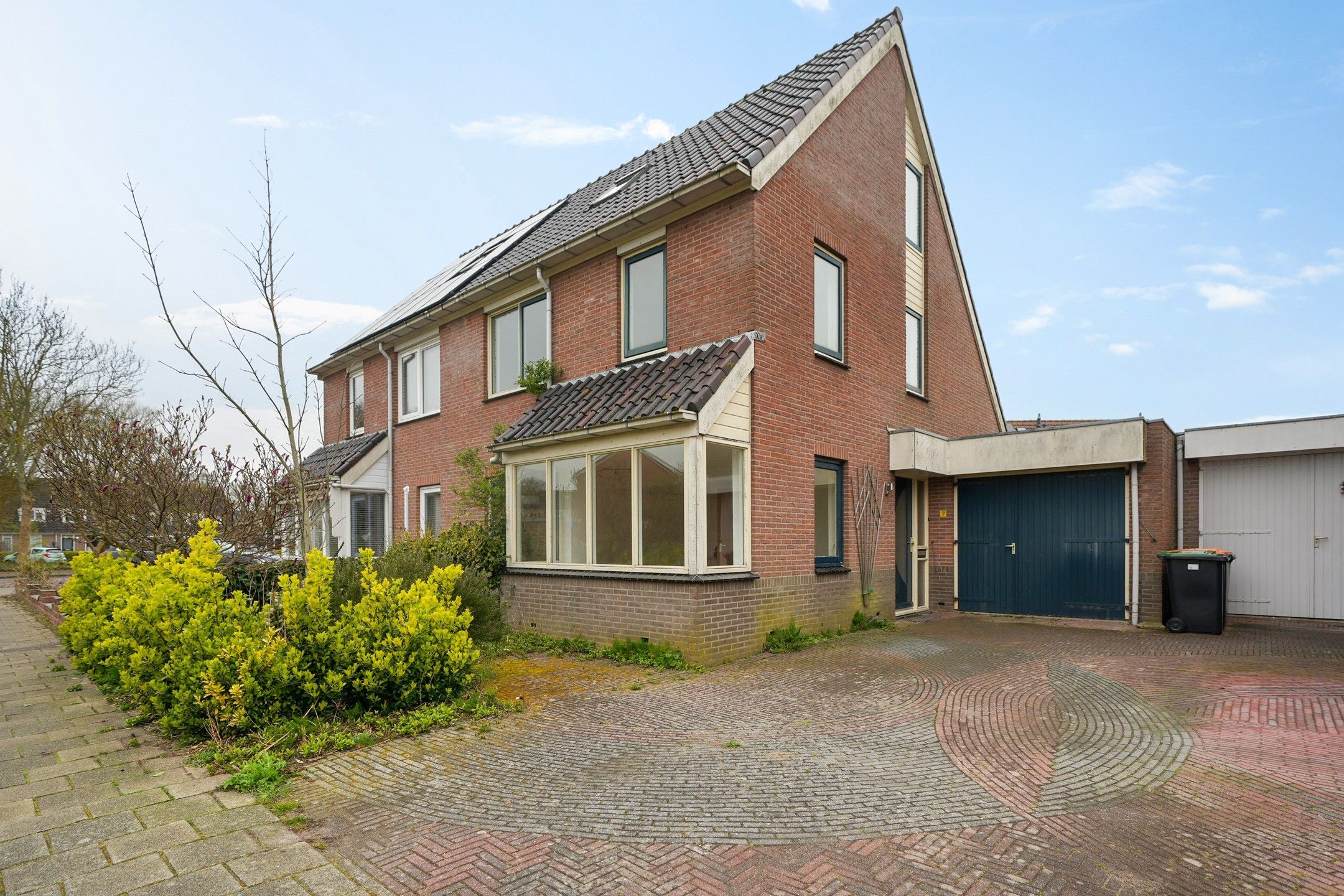 Photo of property