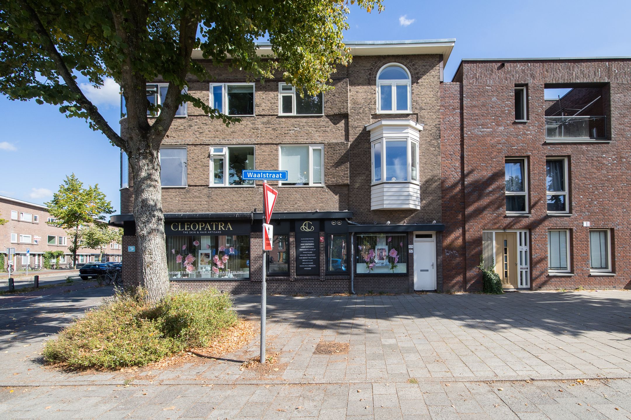 Photo of property