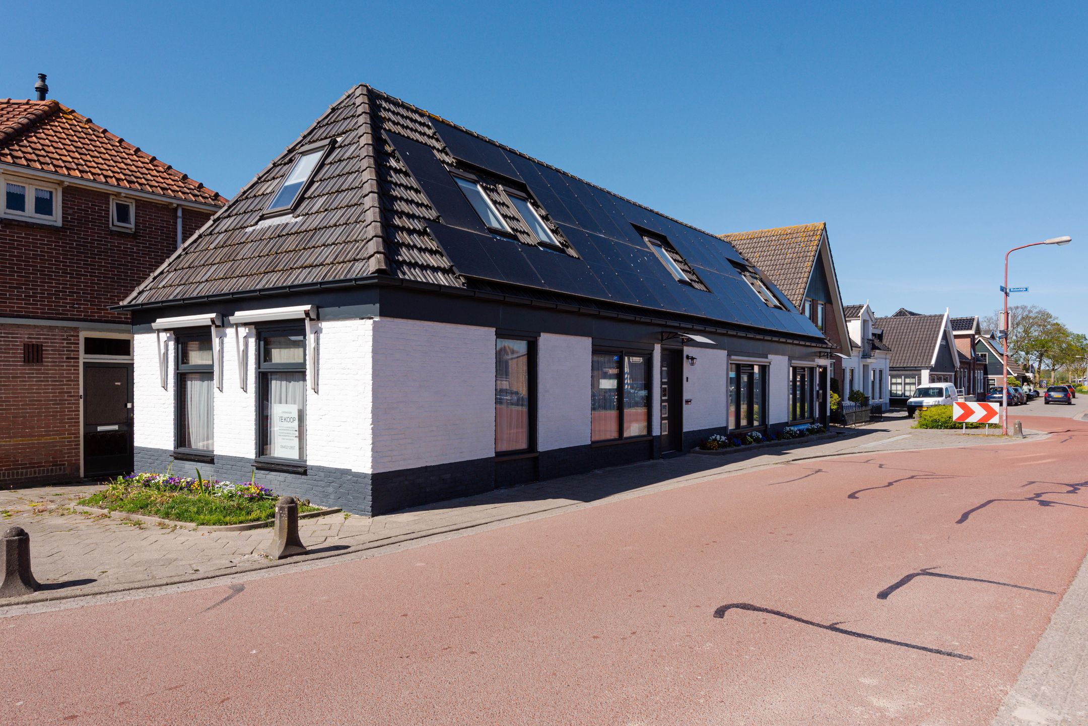 Photo of property