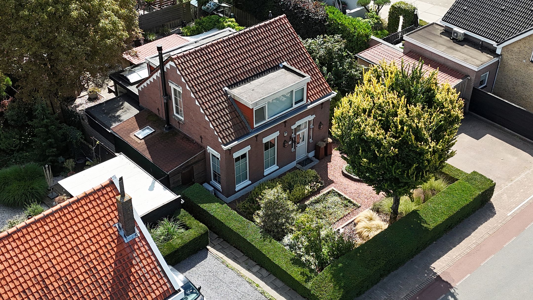 Photo of property