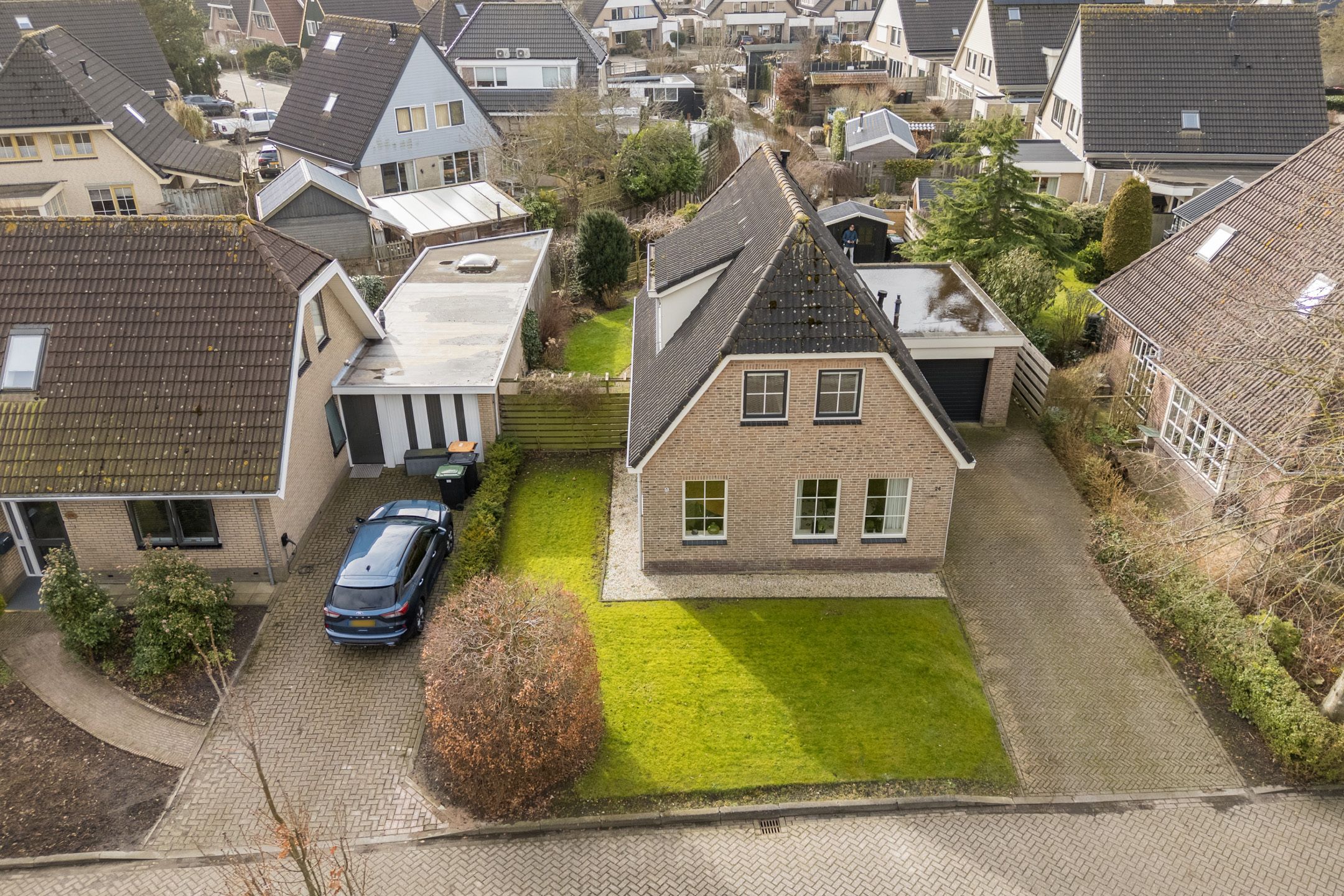 Photo of property