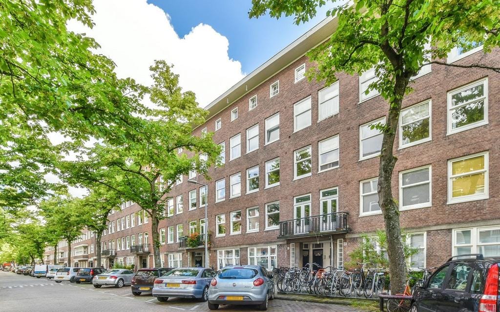 Photo of property
