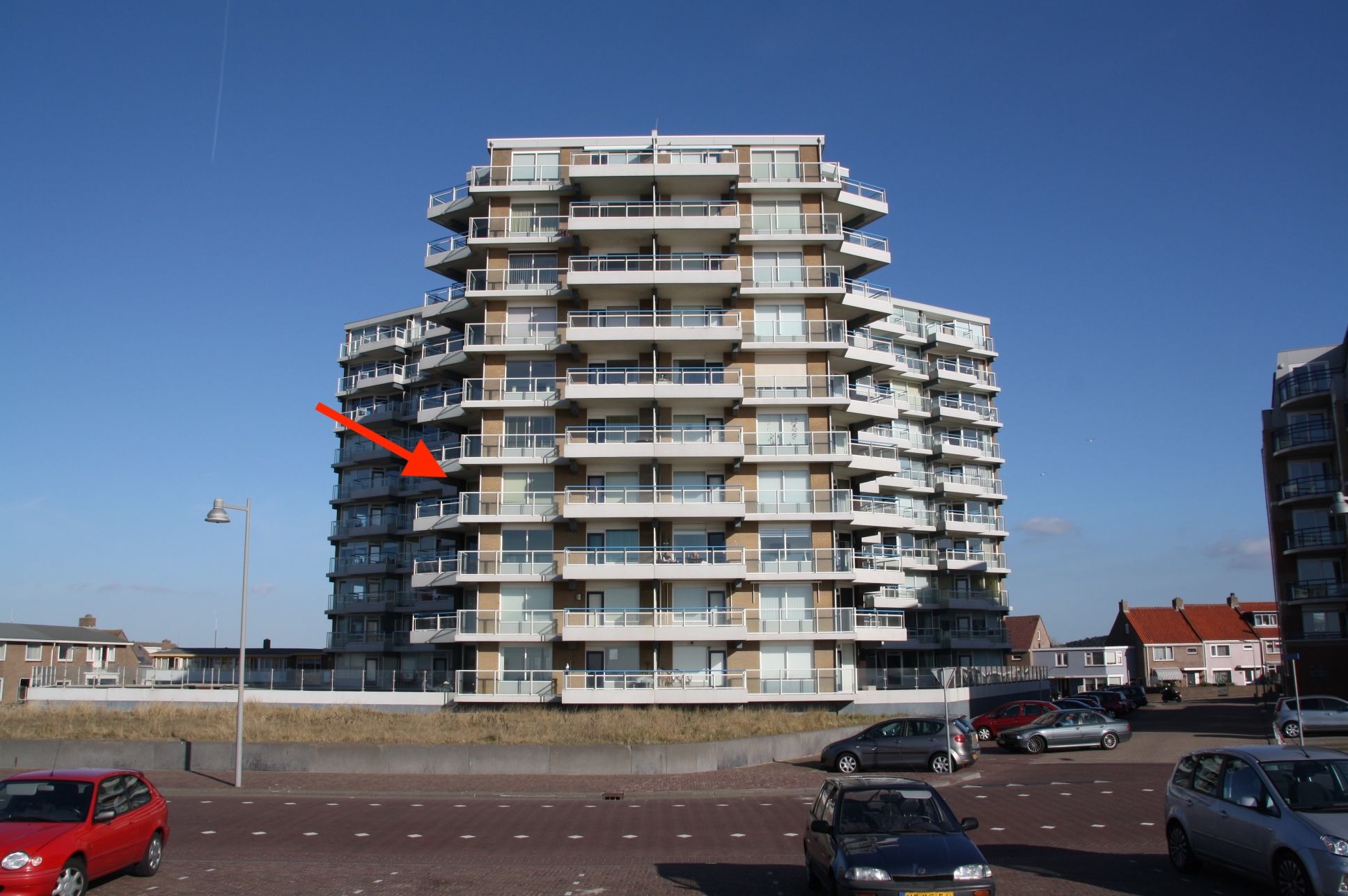 Photo of property