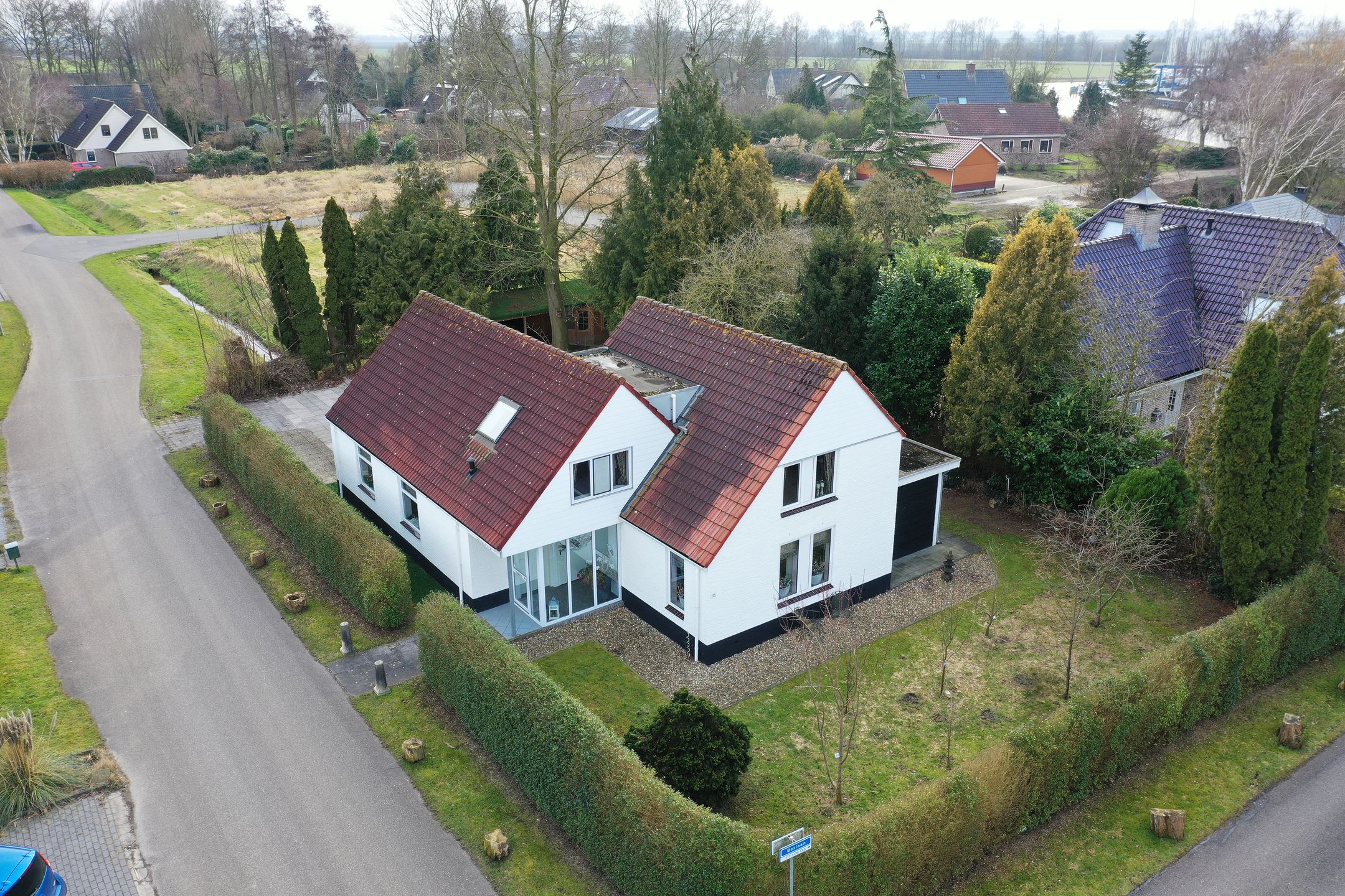 Photo of property
