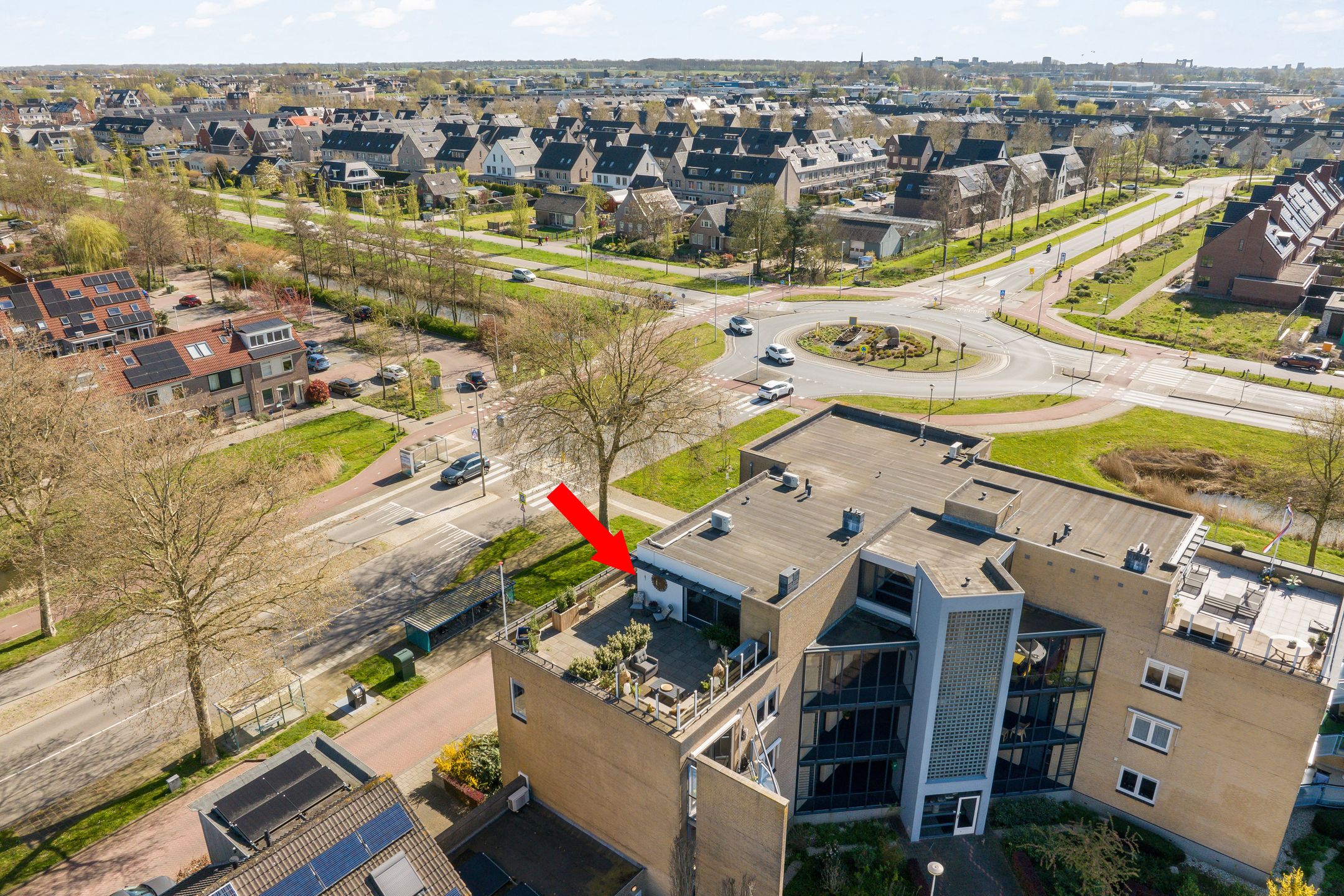 Photo of property