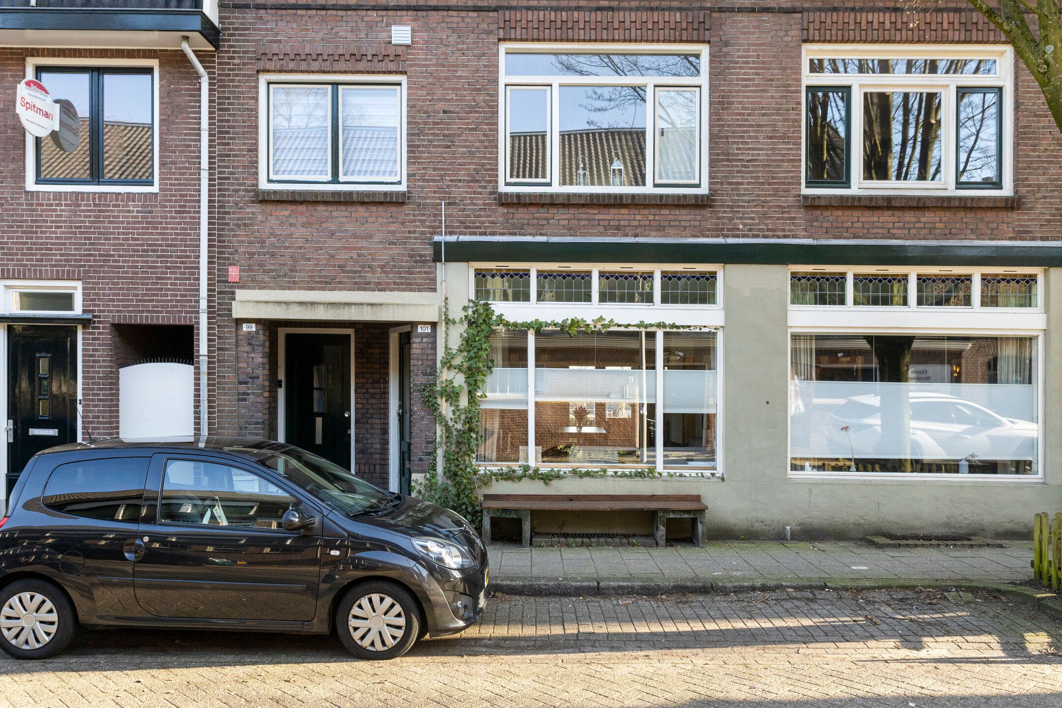 Photo of property