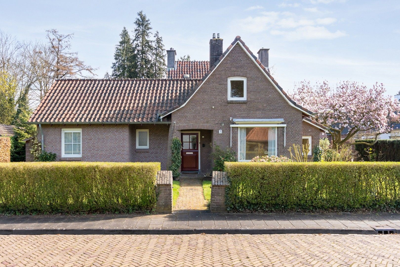 Photo of property