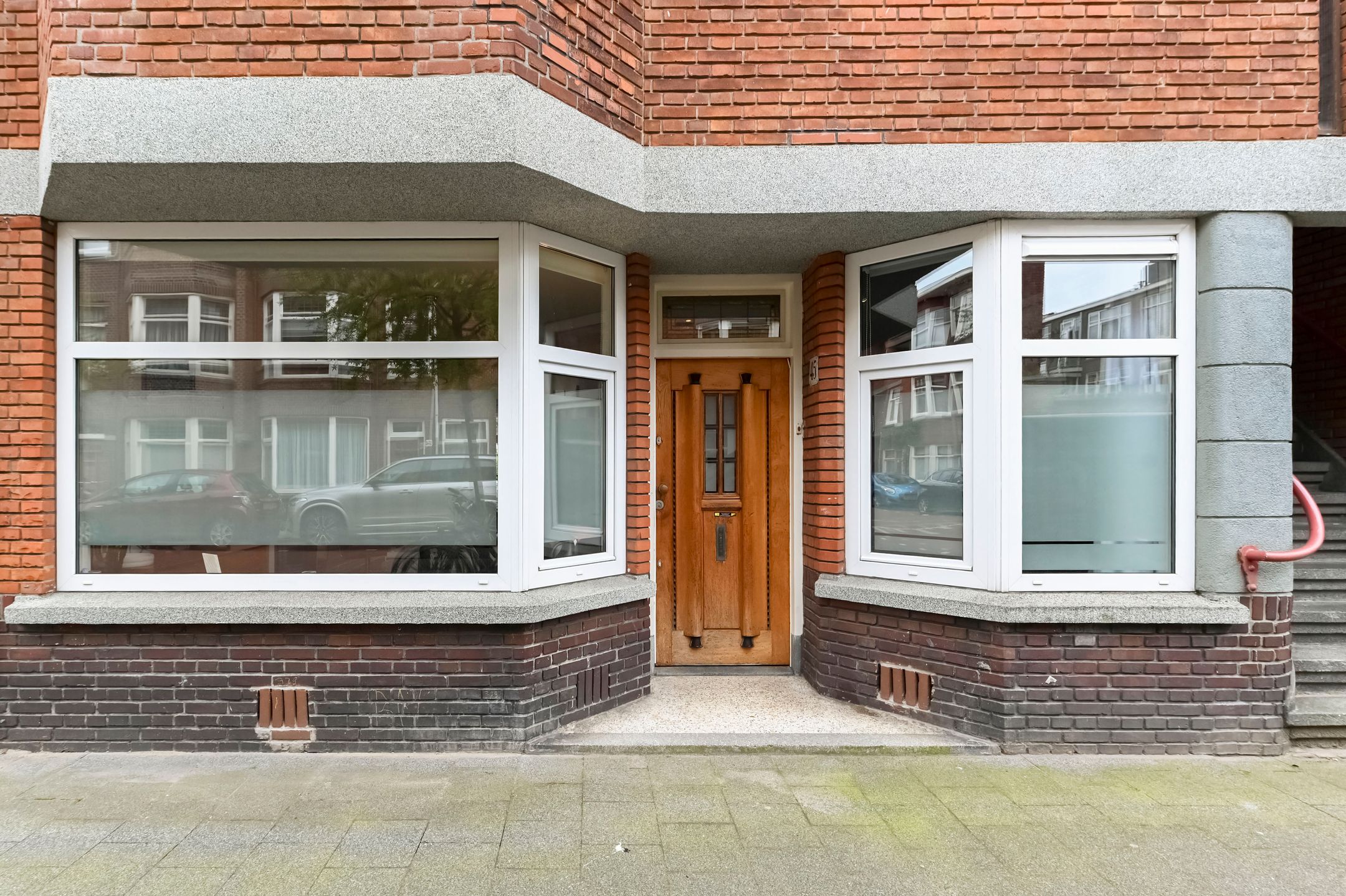 Photo of property