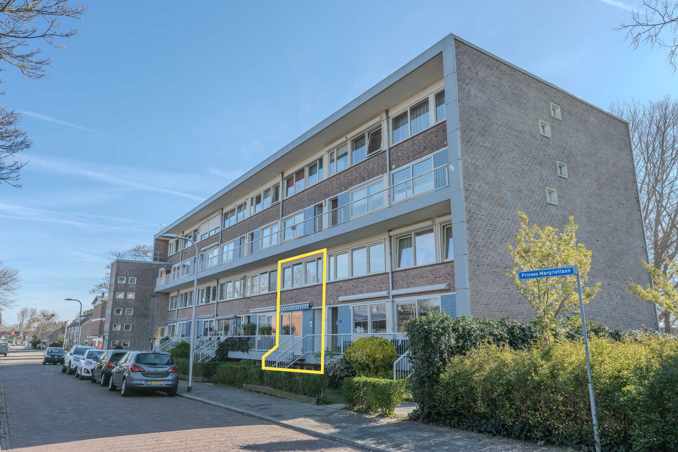 Photo of property