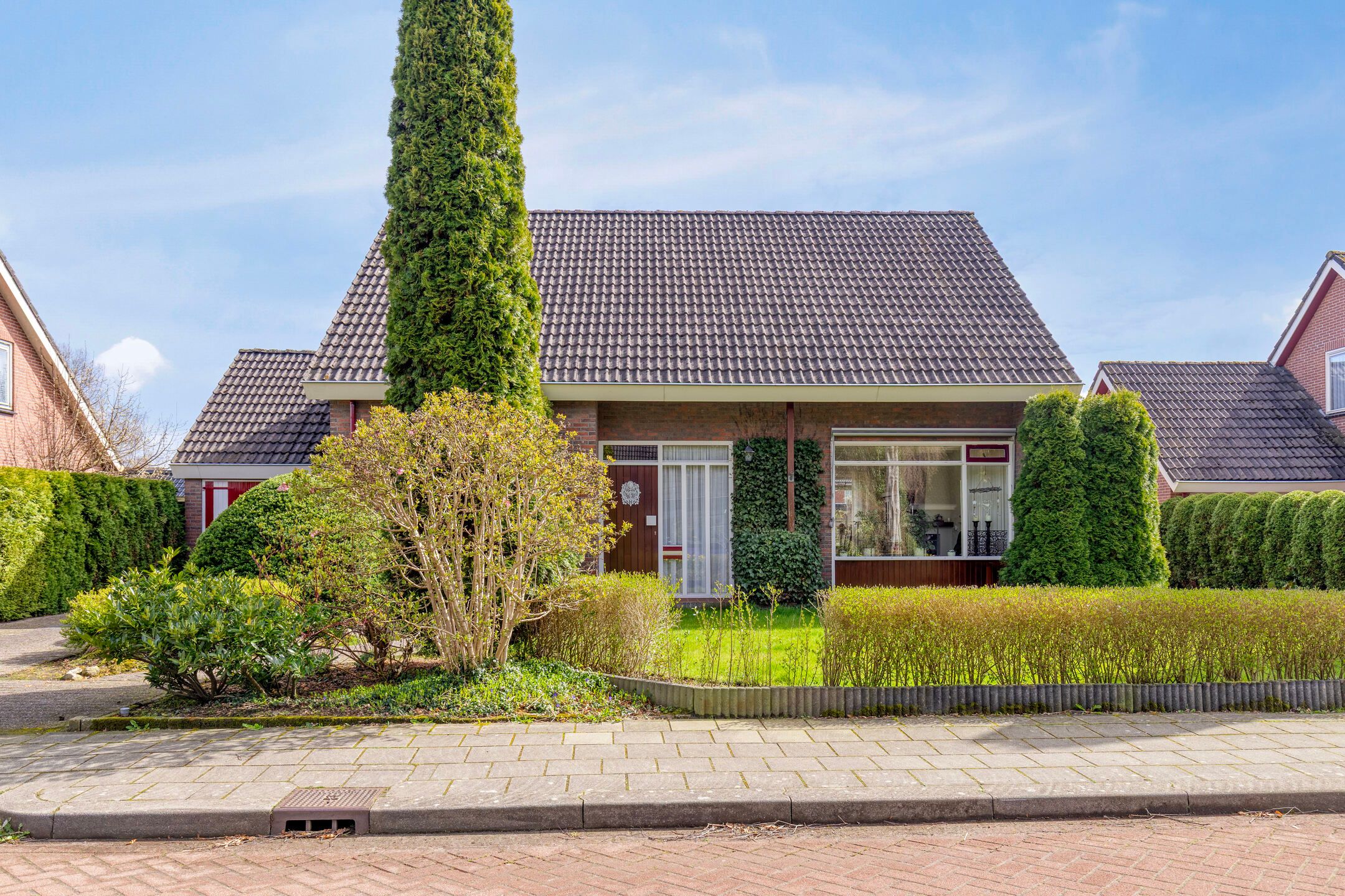 Photo of property