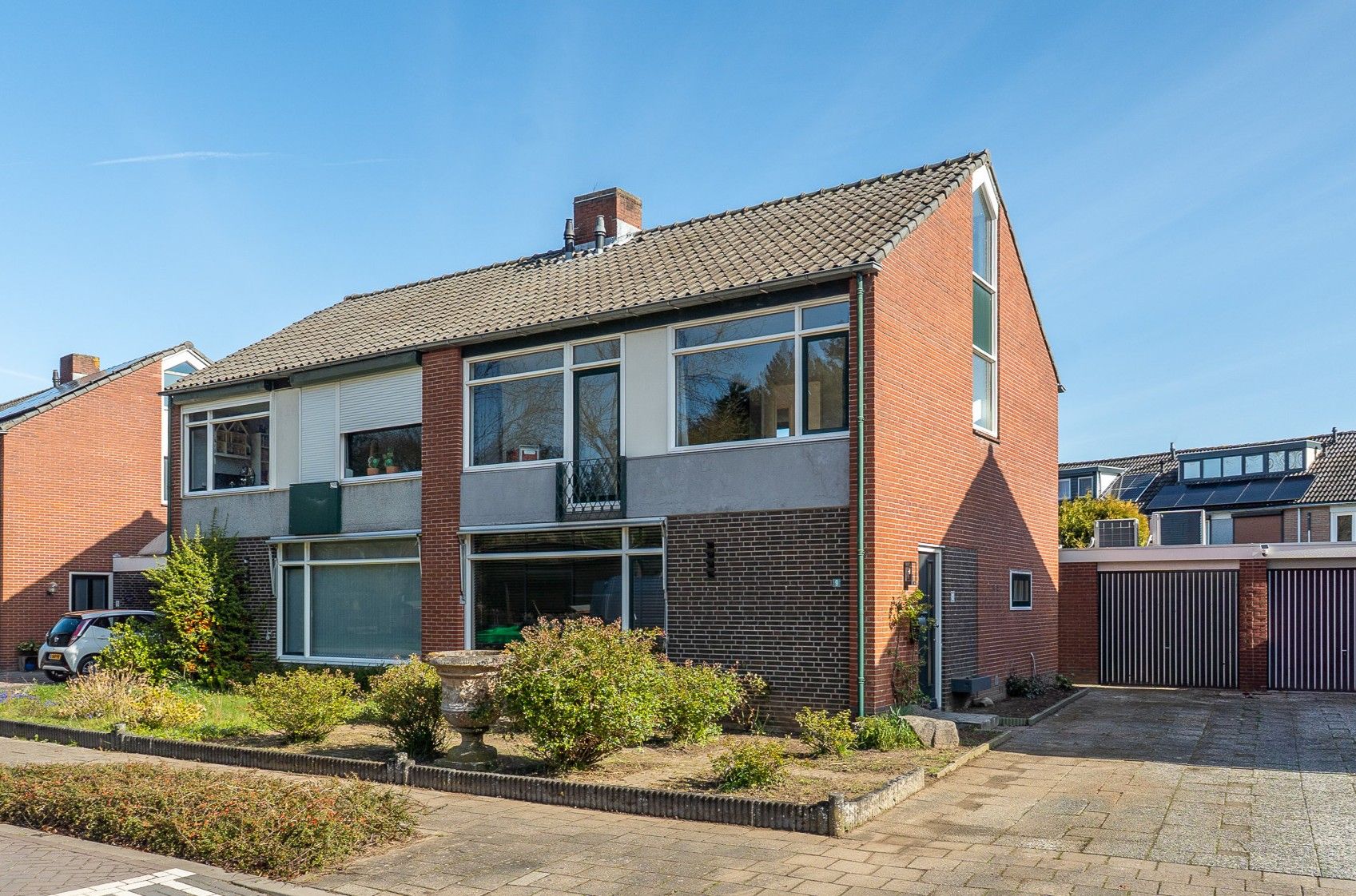 Photo of property
